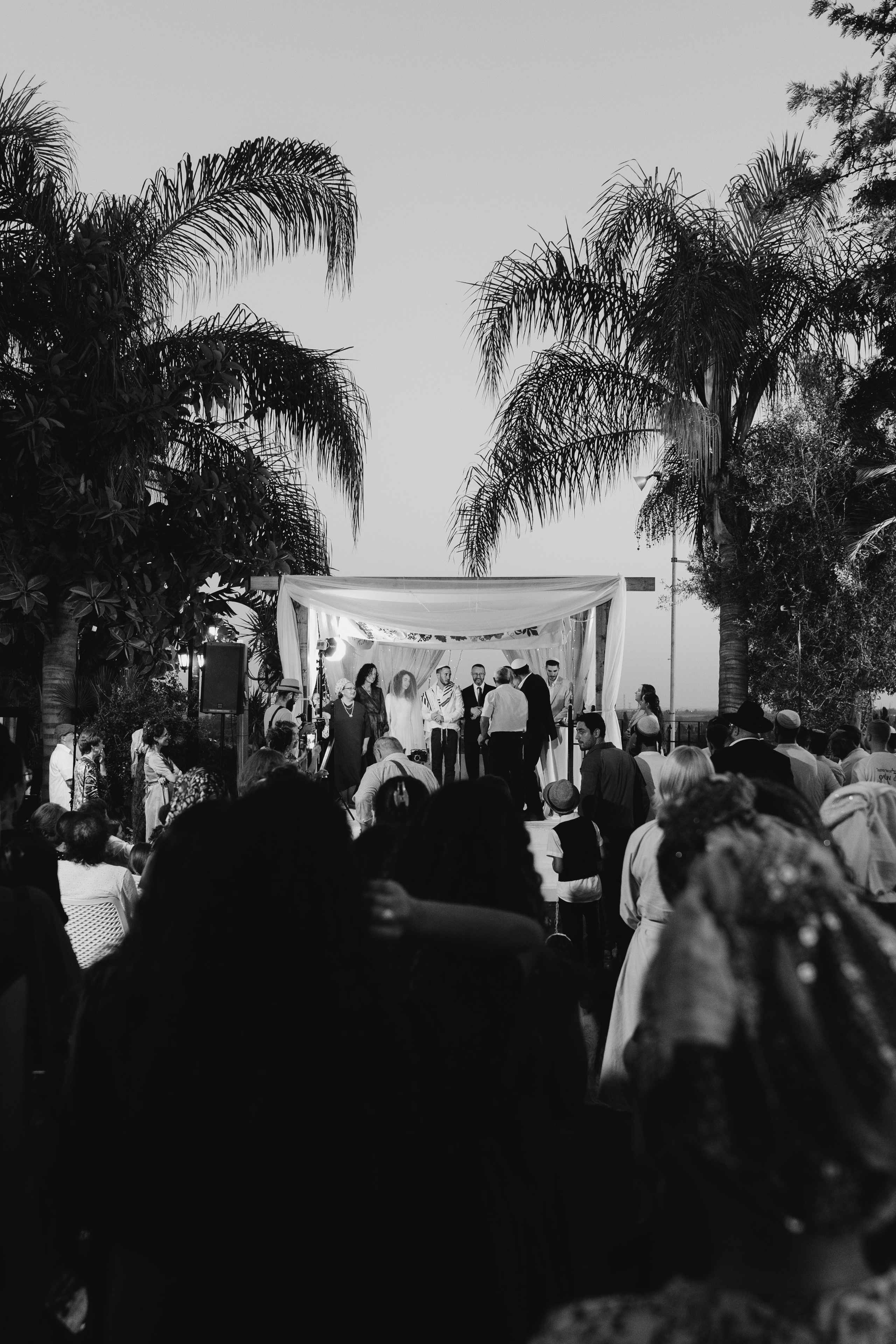 Eretz of the Heart. Https://shi-photo.com/