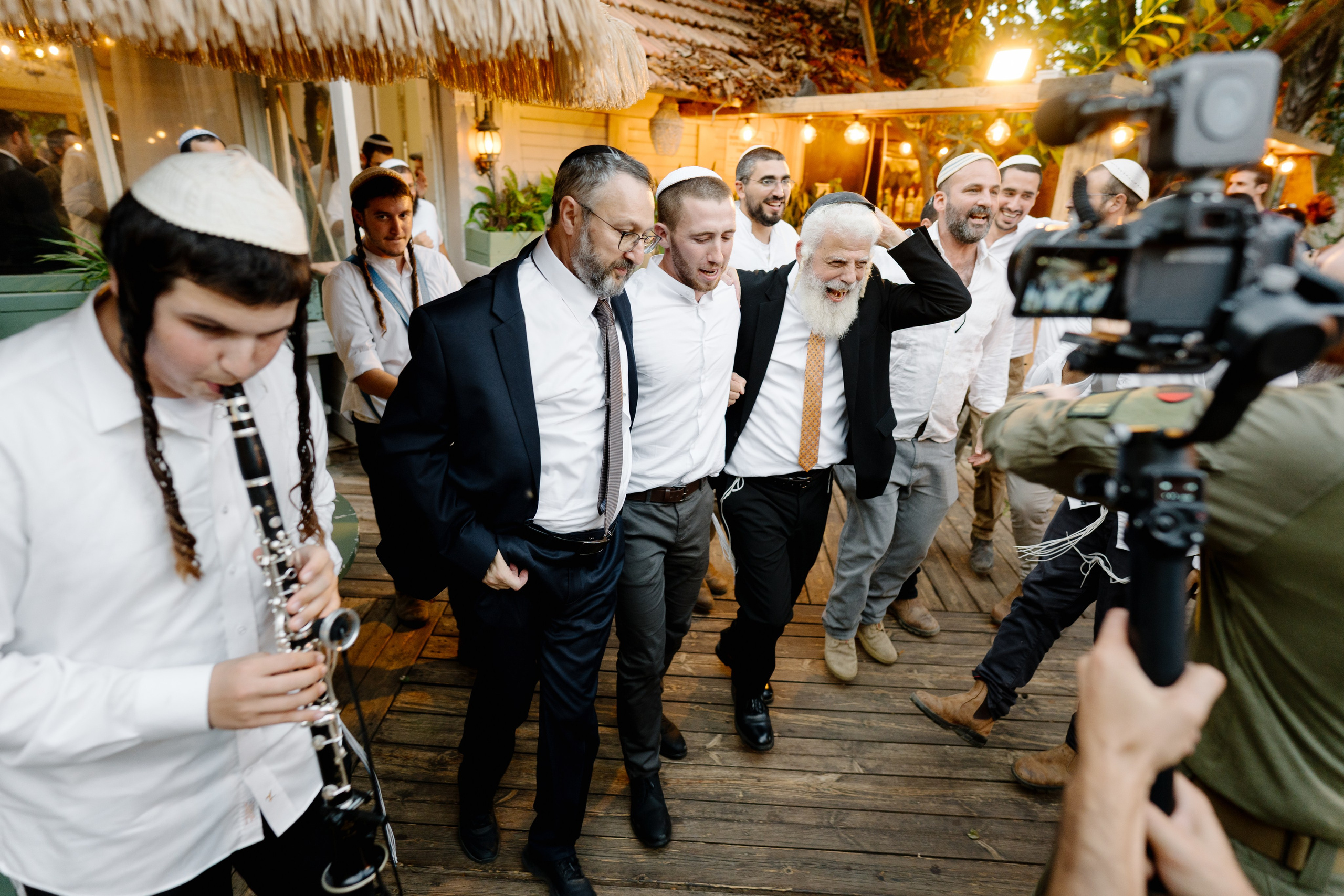 Eretz of the Heart. Https://shi-photo.com/