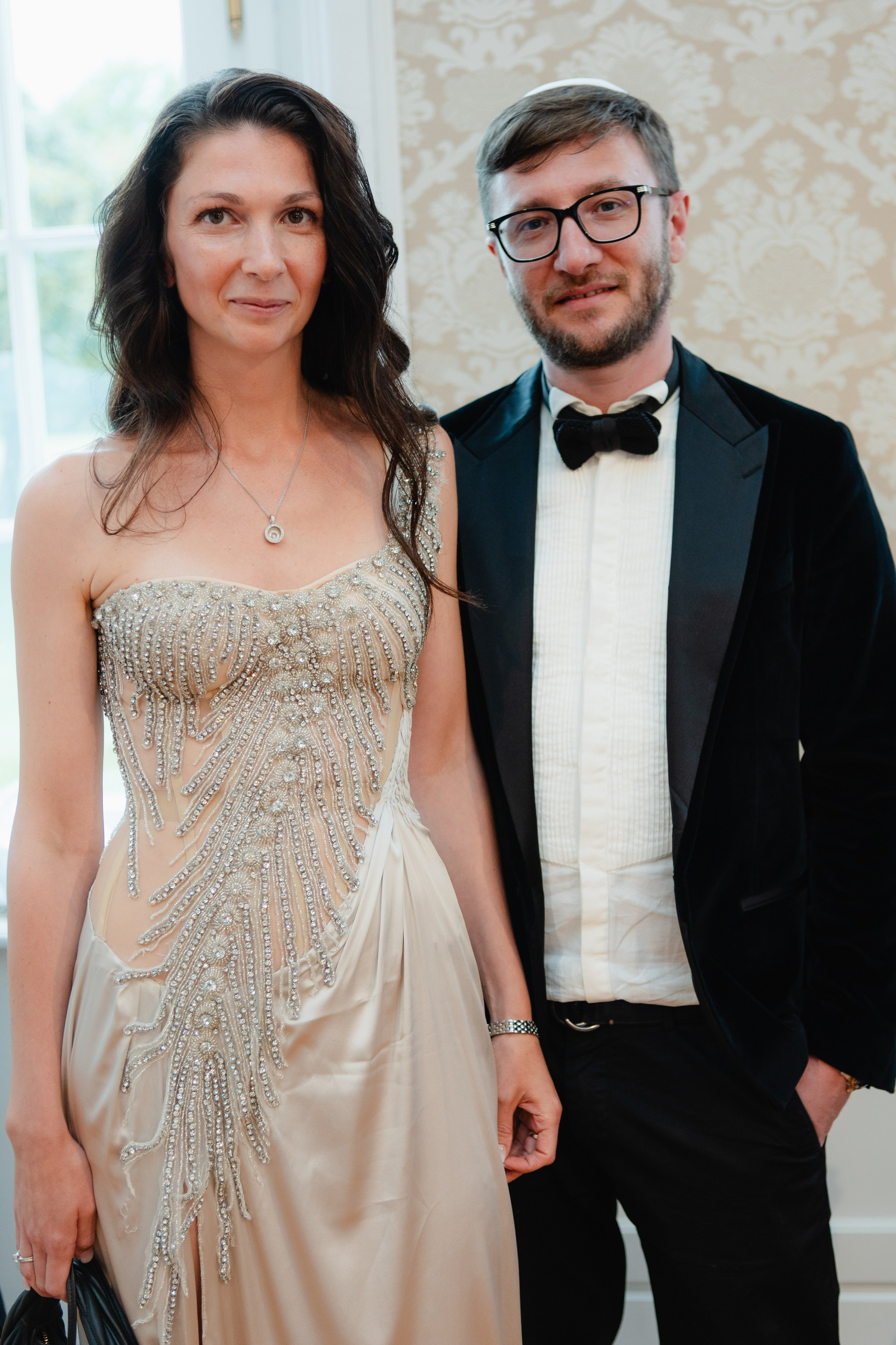 Once Upon a Love in Vienna. Https://shi-photo.com/