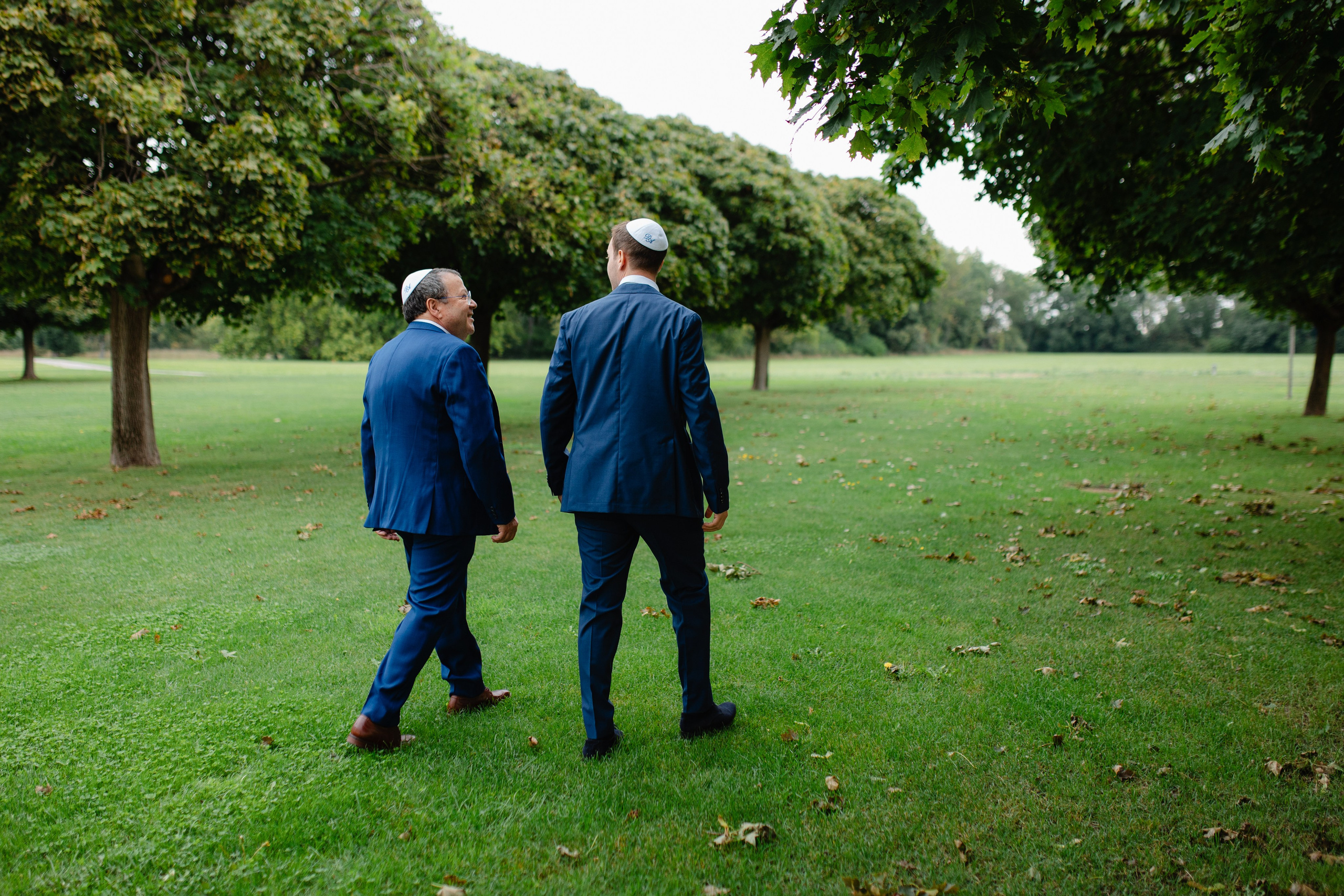 Once Upon a Love in Vienna. Https://shi-photo.com/