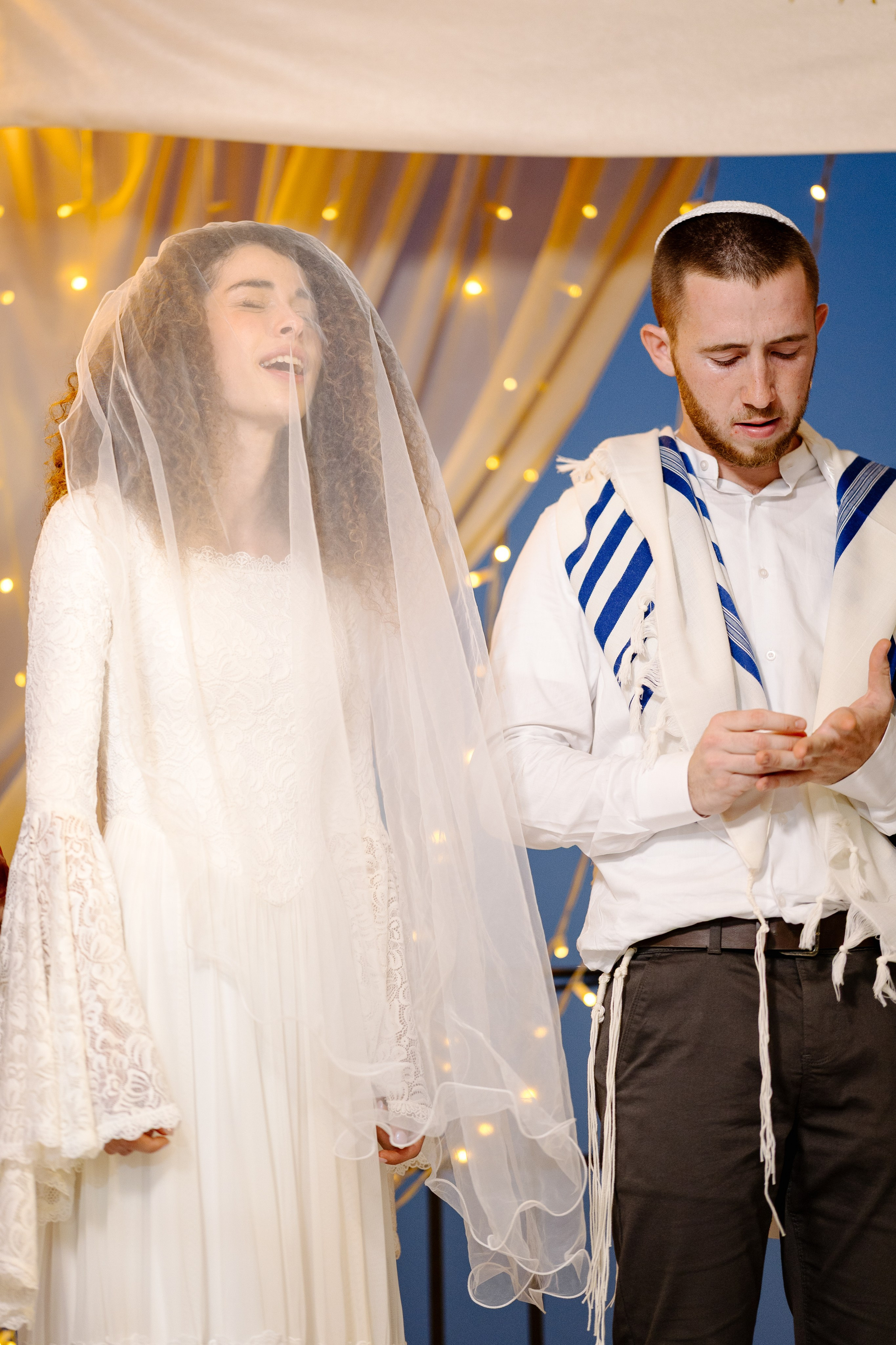 Eretz of the Heart. Https://shi-photo.com/
