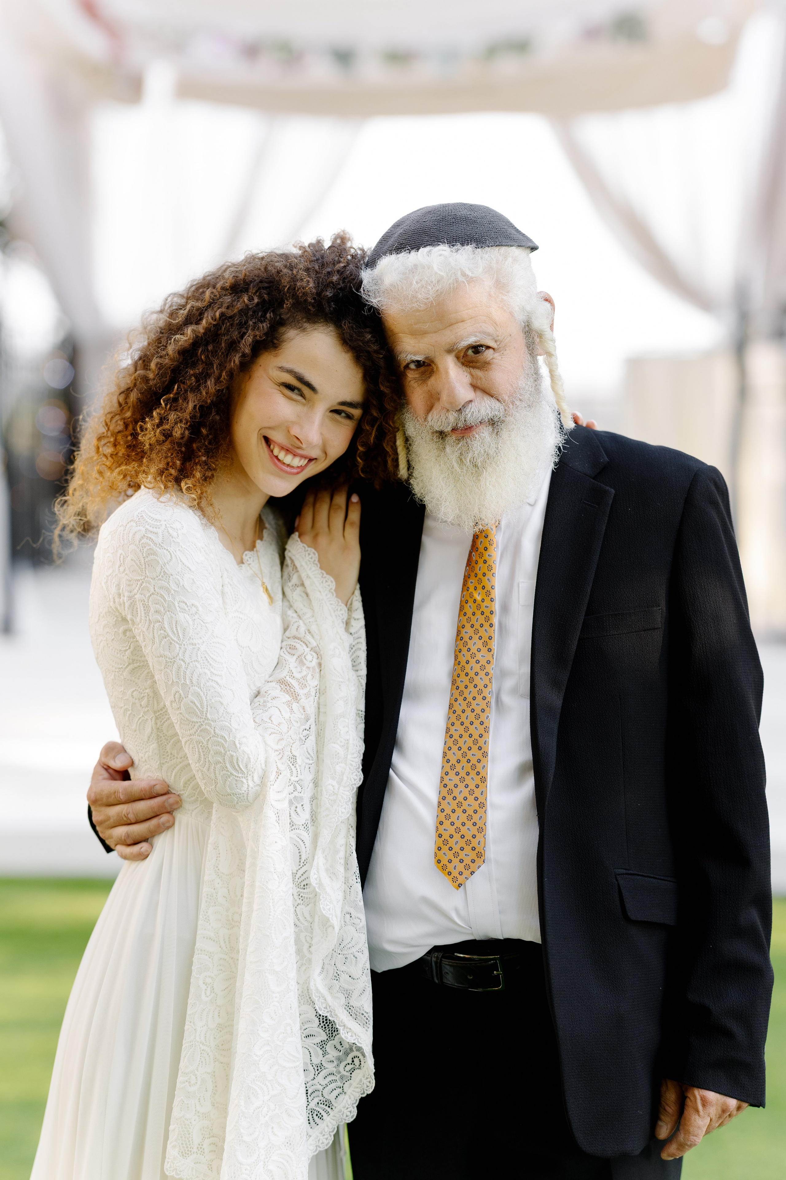 Eretz of the Heart. Https://shi-photo.com/