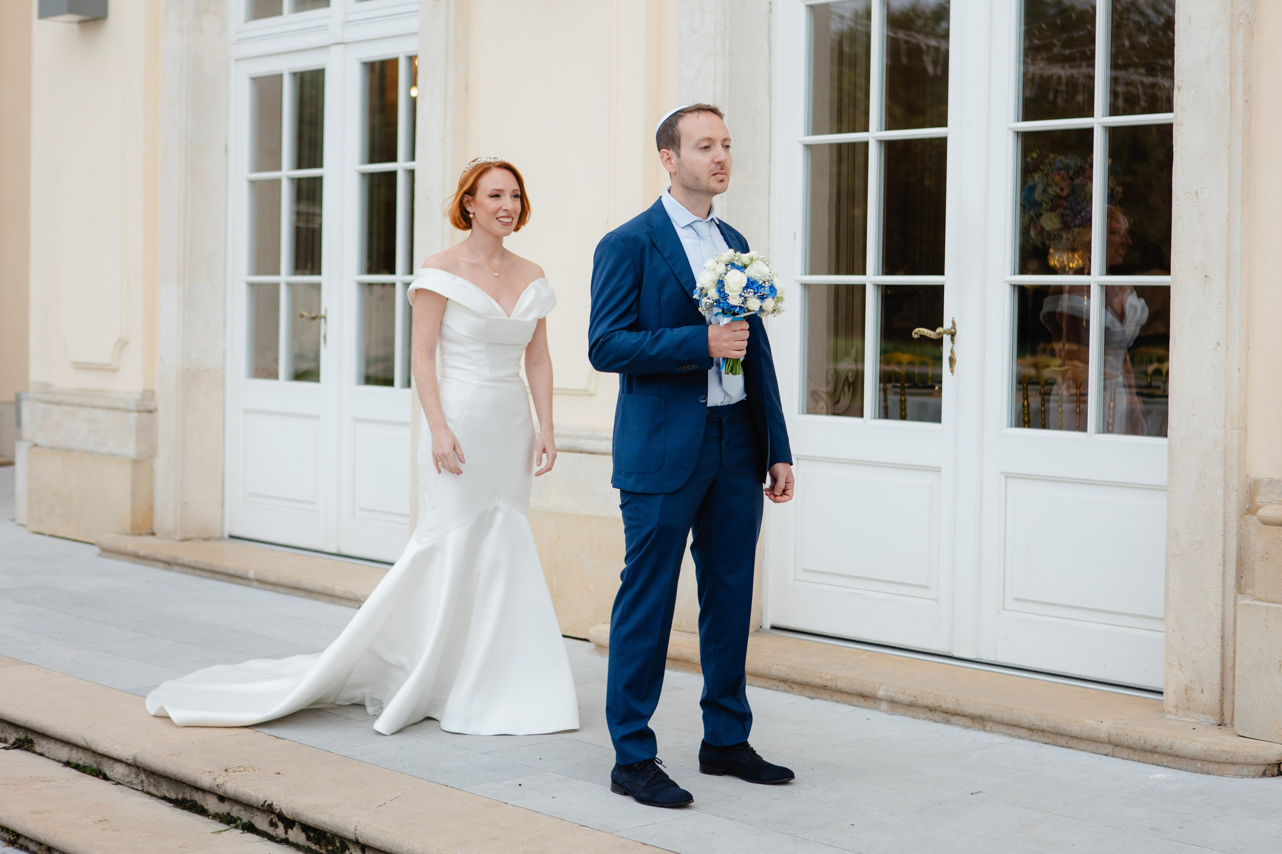 Once Upon a Love in Vienna. Https://shi-photo.com/