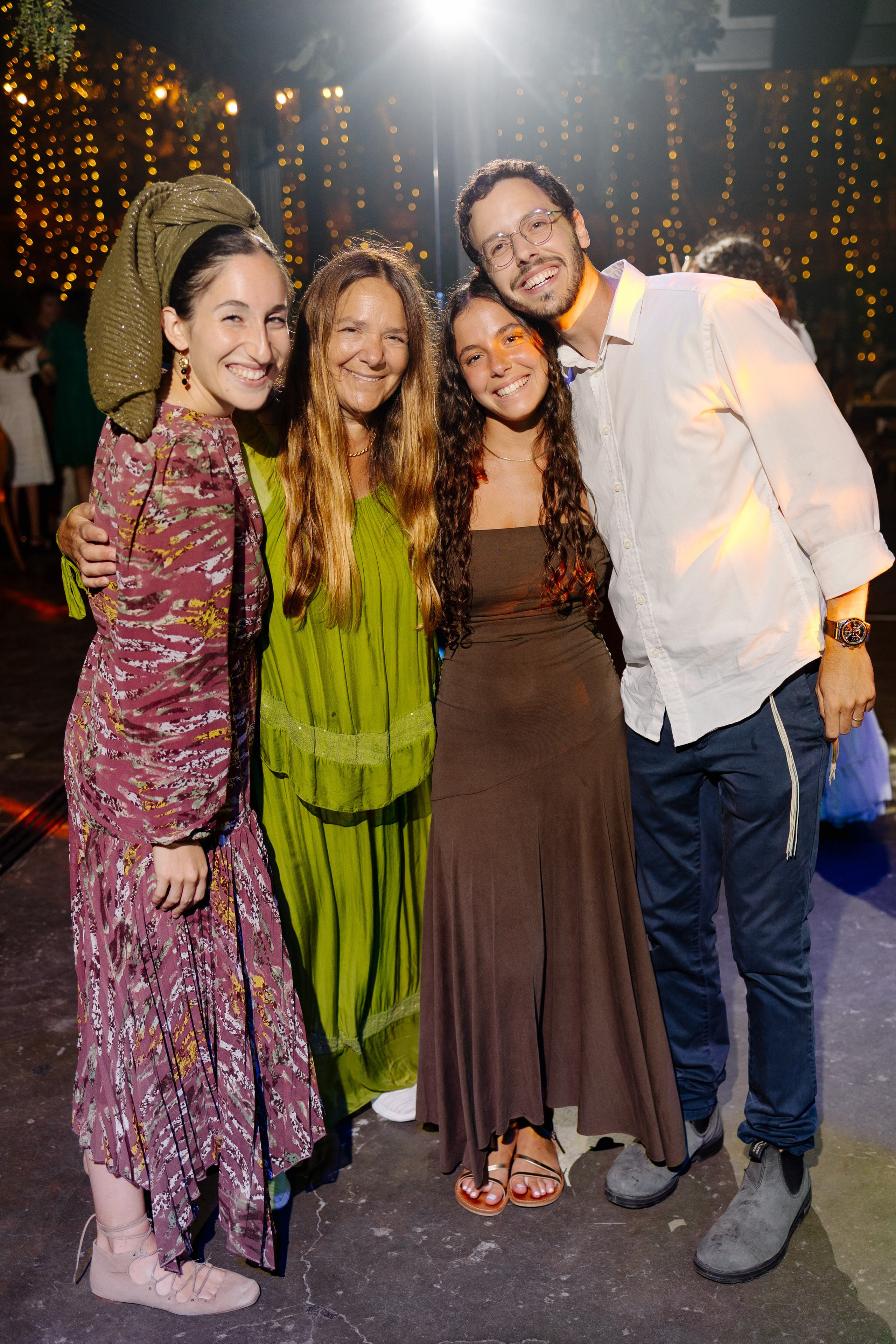 Forever Young, Forever Us. Https://shi-photo.com/