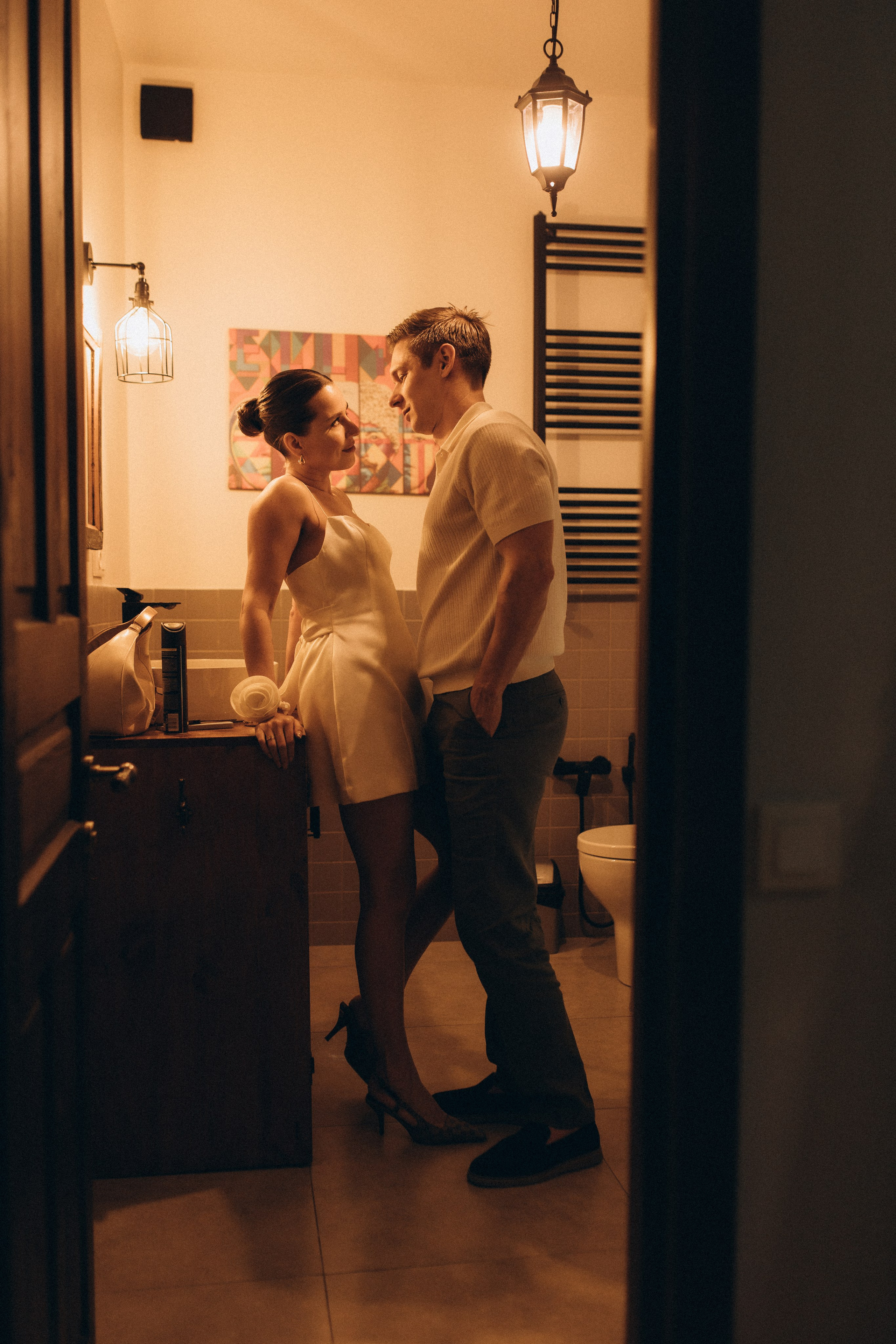 Of All the Stories (2025). Https://shi-photo.com/