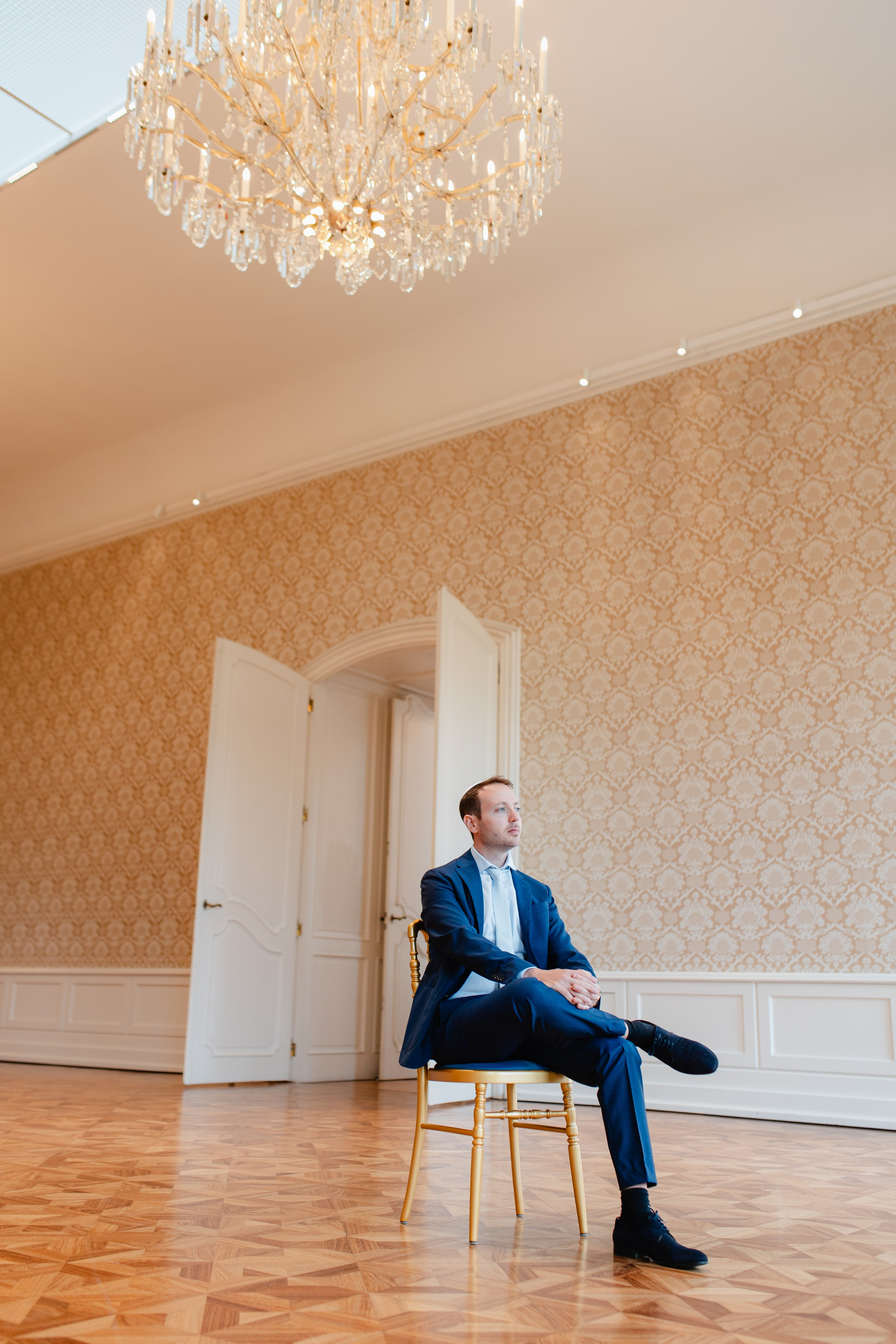 Once Upon a Love in Vienna. Https://shi-photo.com/