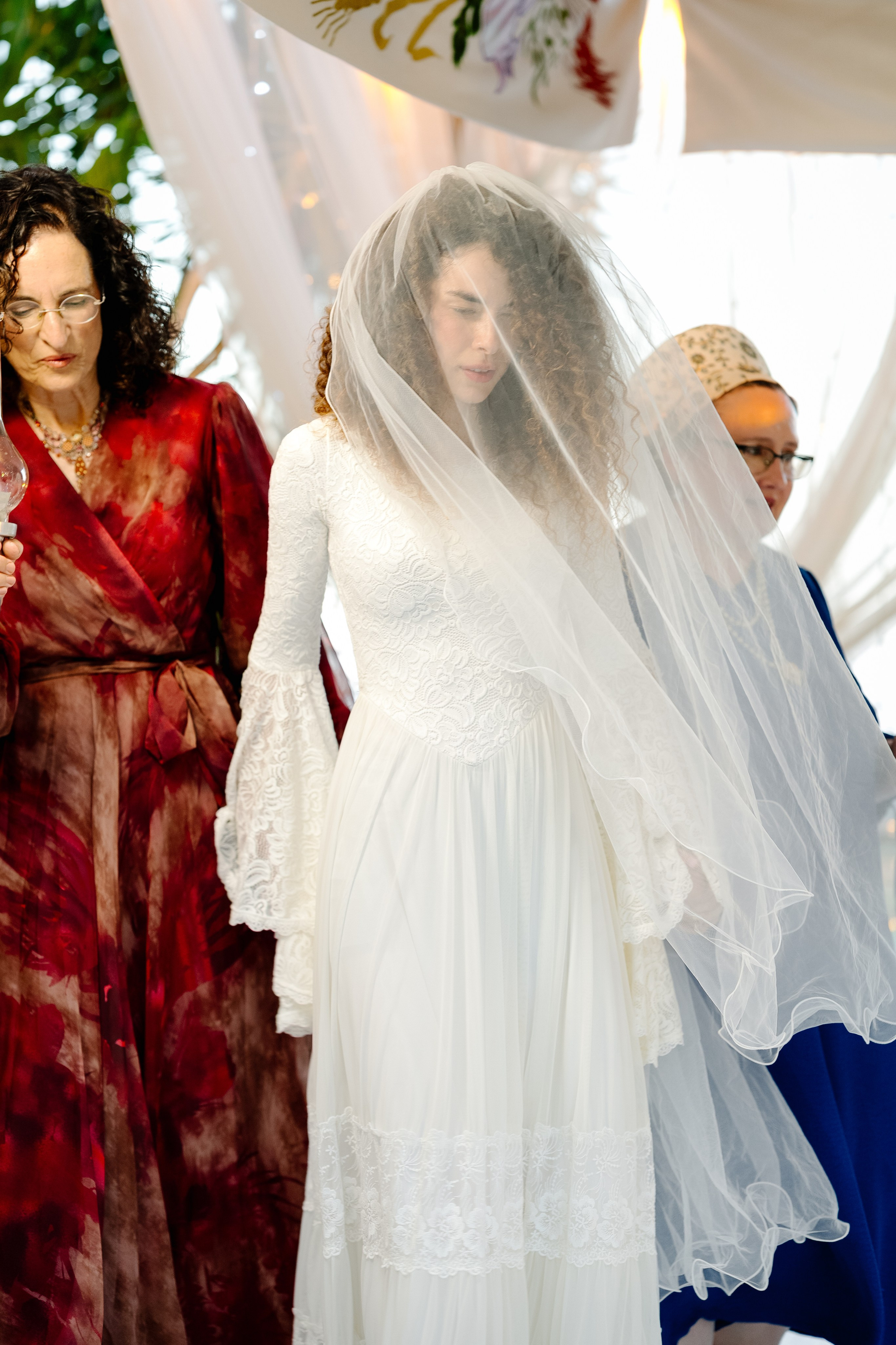 Eretz of the Heart. Https://shi-photo.com/