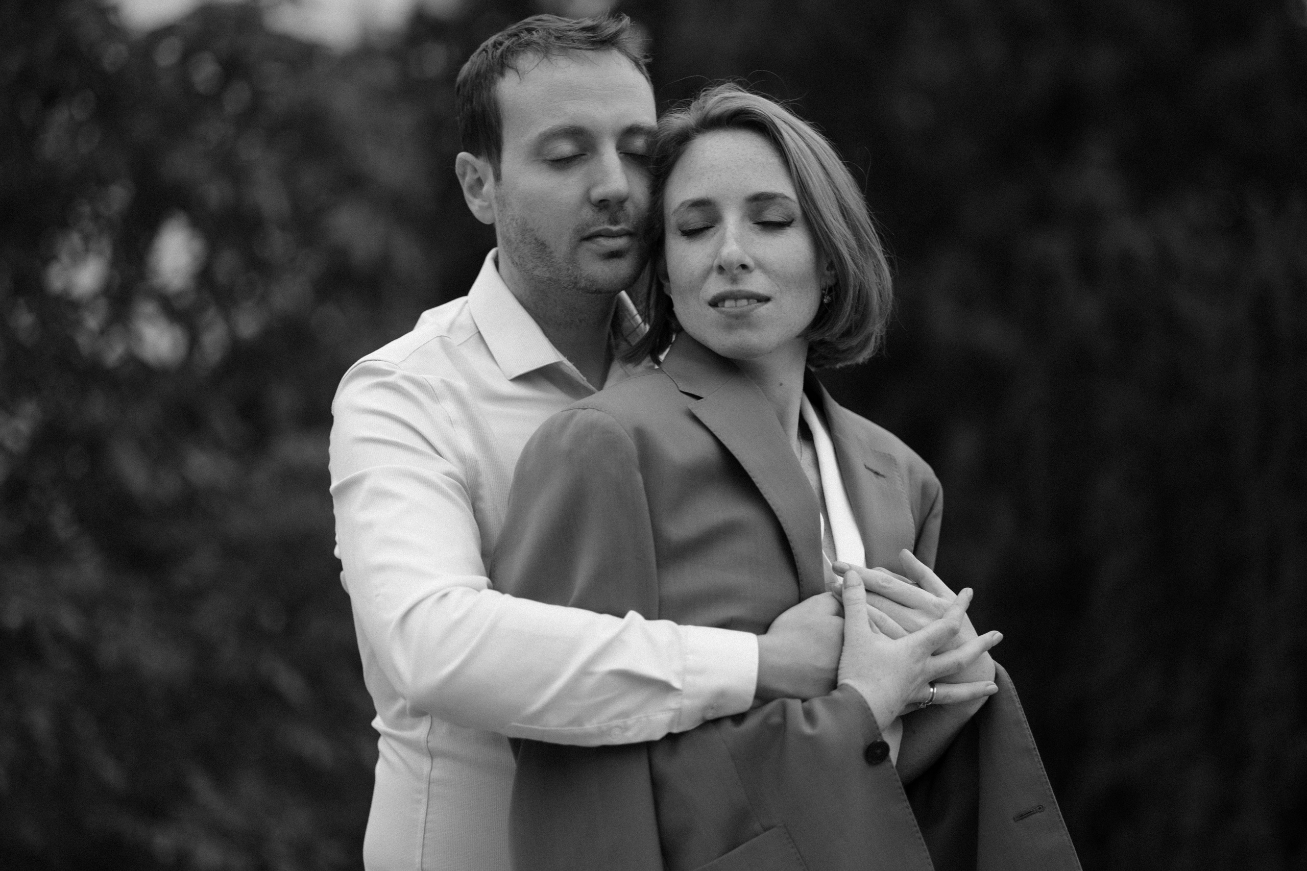 Vienna, Just the Two of Us (2025). צלמת וצלם וידאו, הפועלים בישראל וברחבי העולם