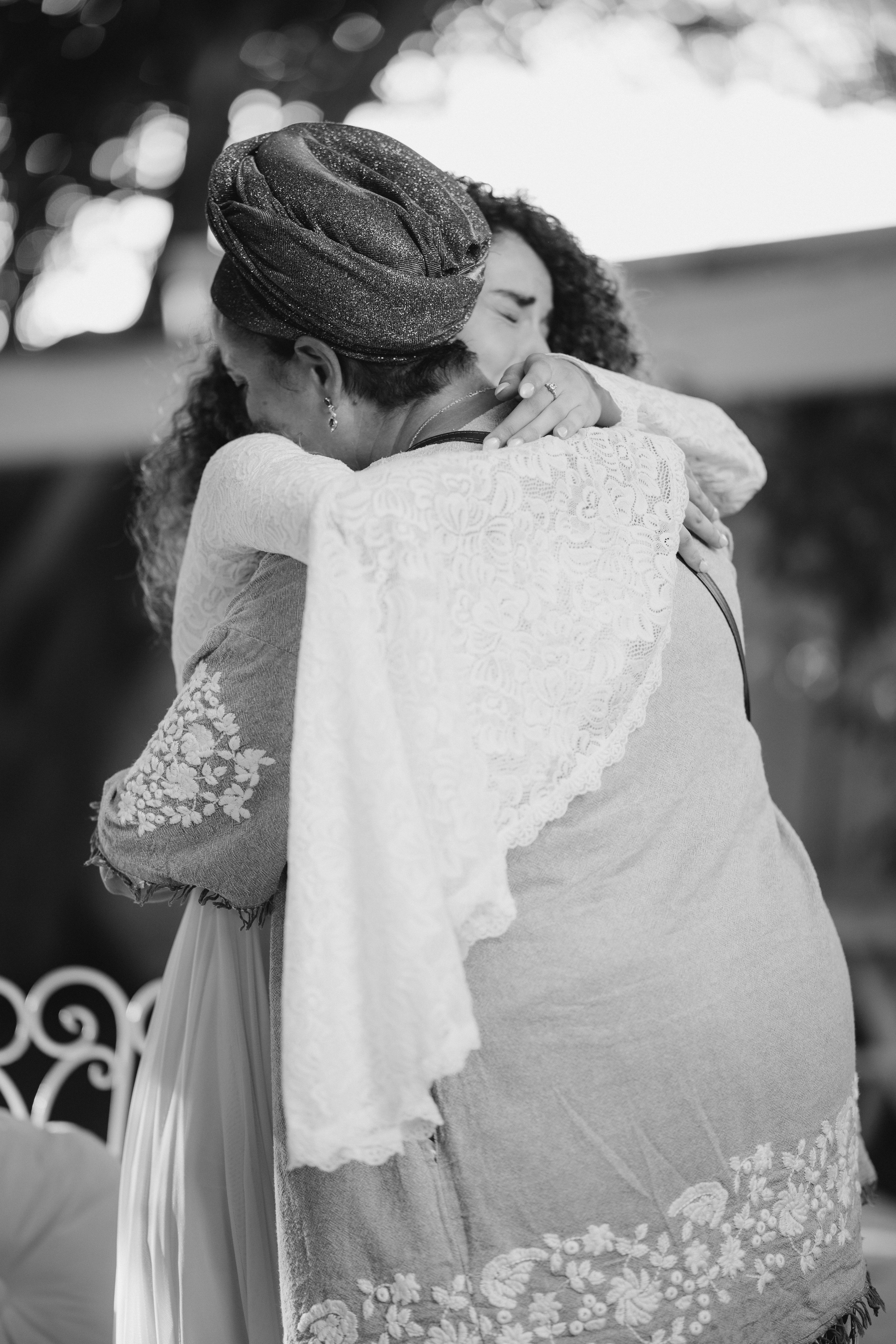 Eretz of the Heart. Https://shi-photo.com/