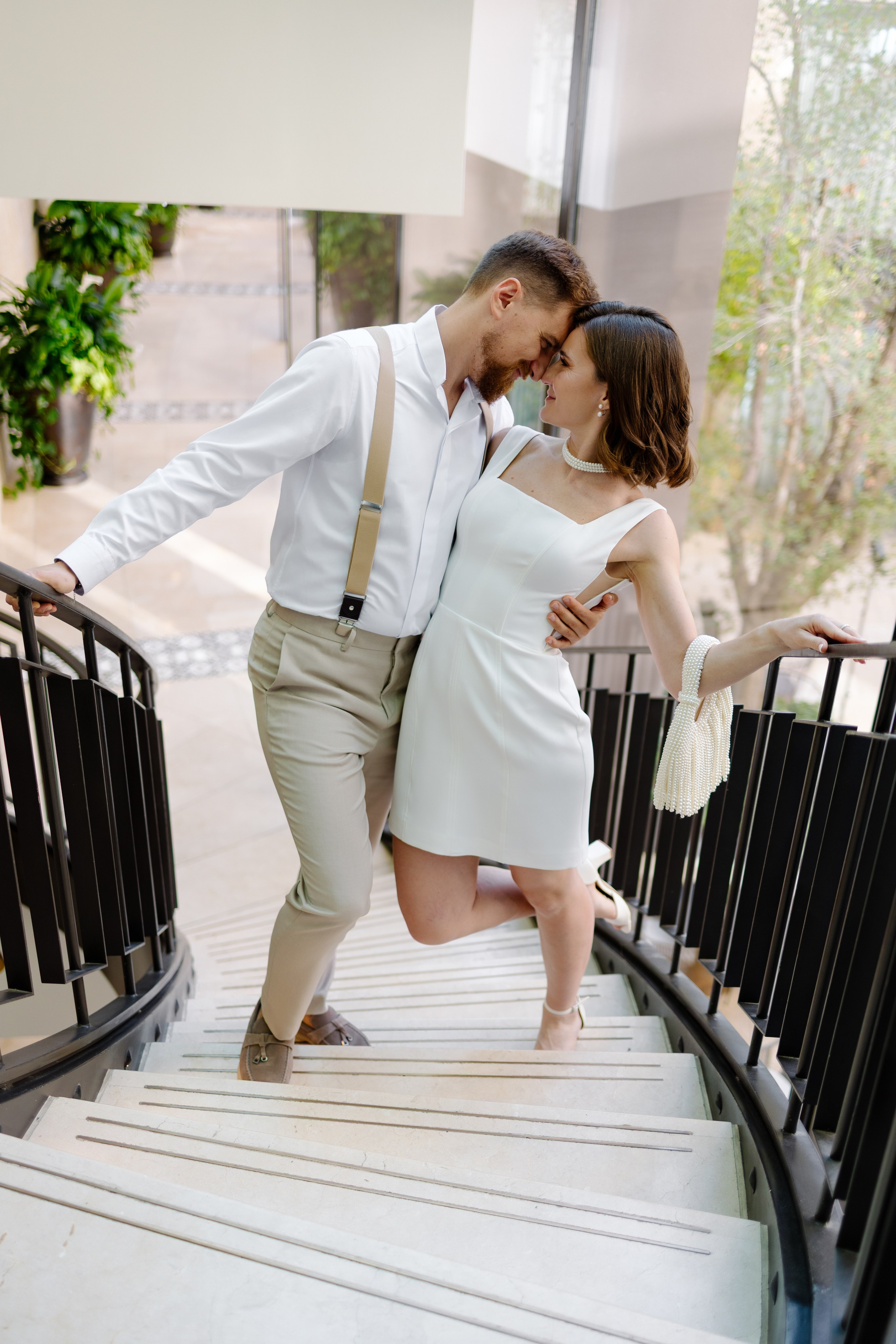 Our Version of Forever (2026). PHOTOGRAPHER IN ISRAEL