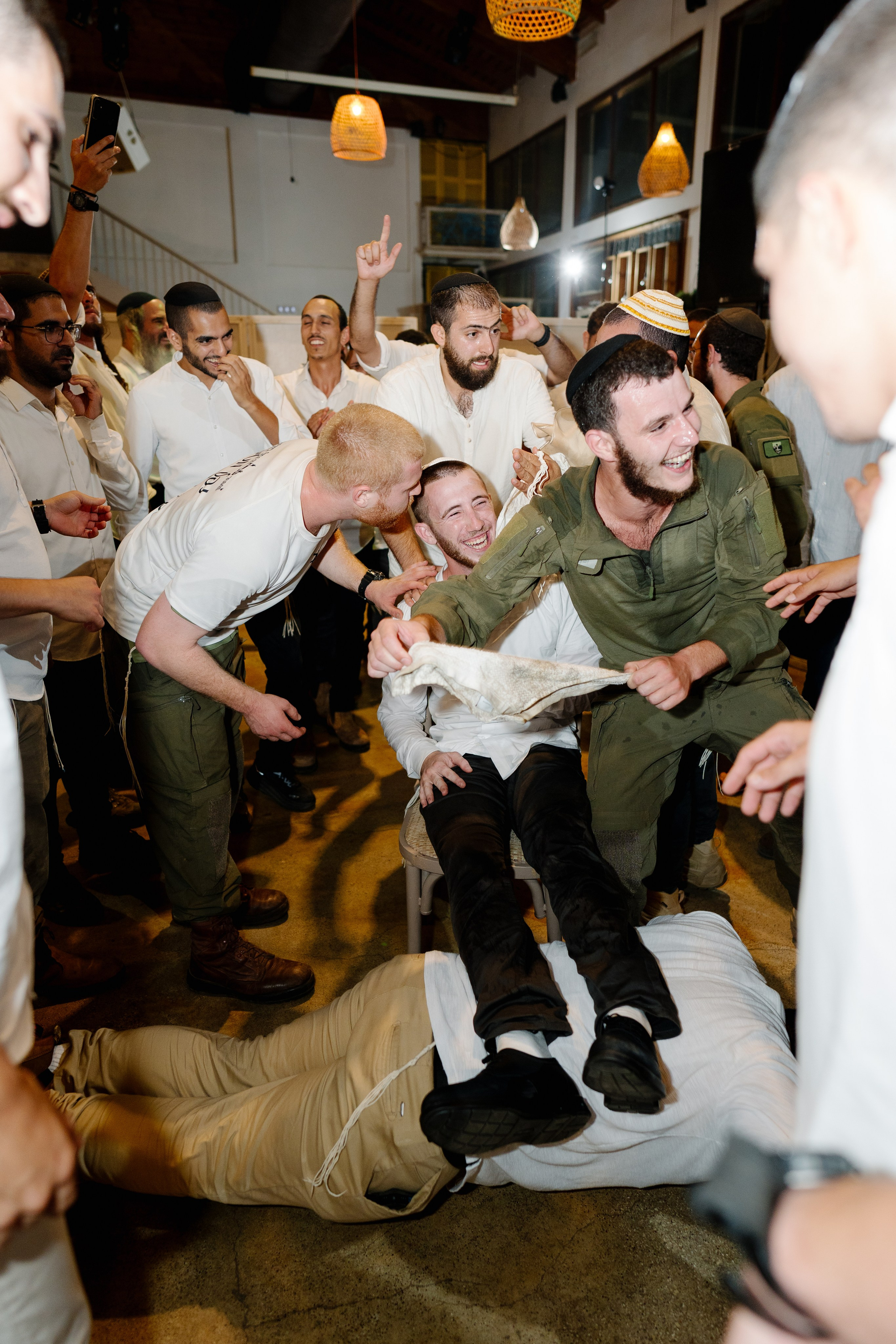 Eretz of the Heart. Https://shi-photo.com/