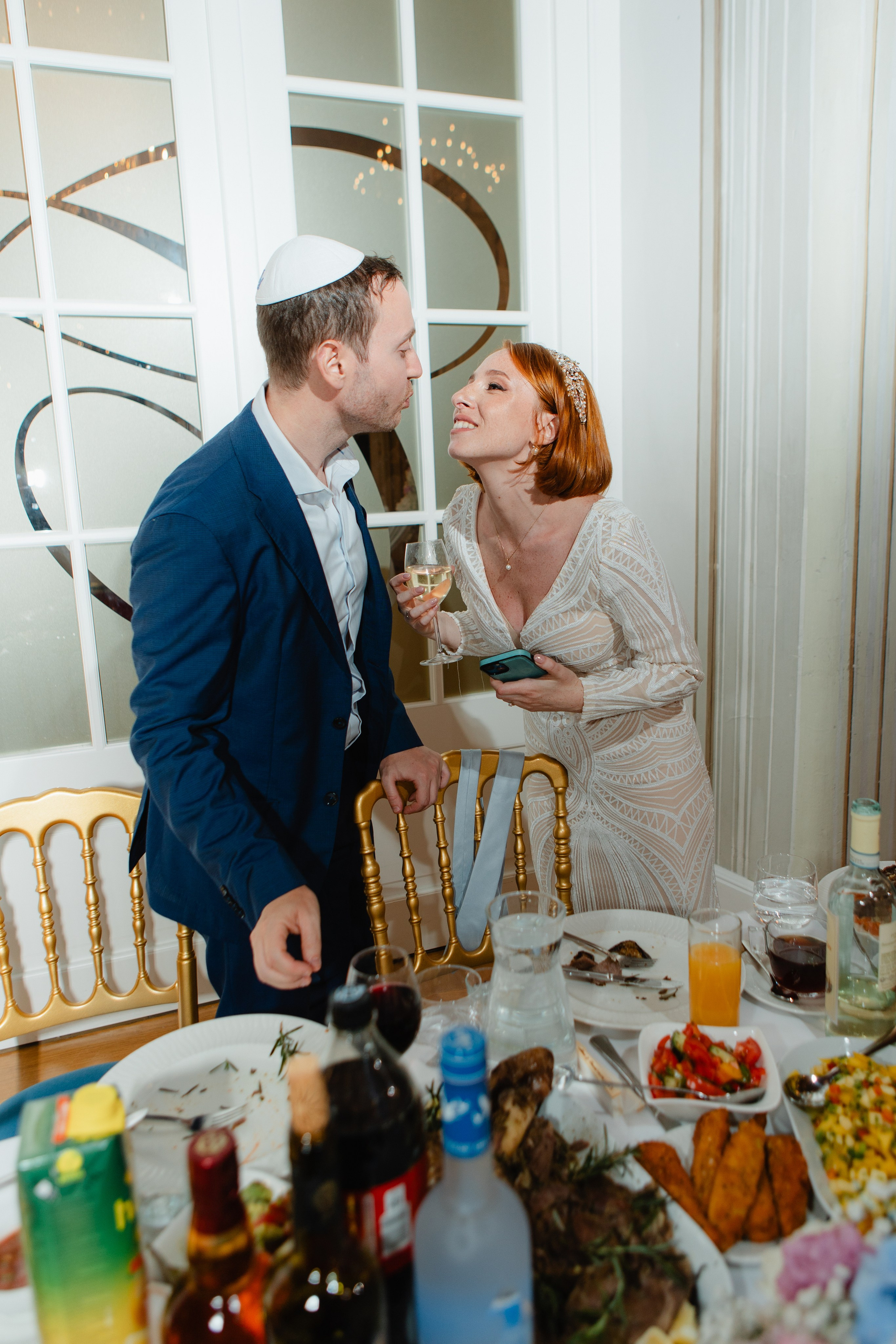 Once Upon a Love in Vienna. Https://shi-photo.com/