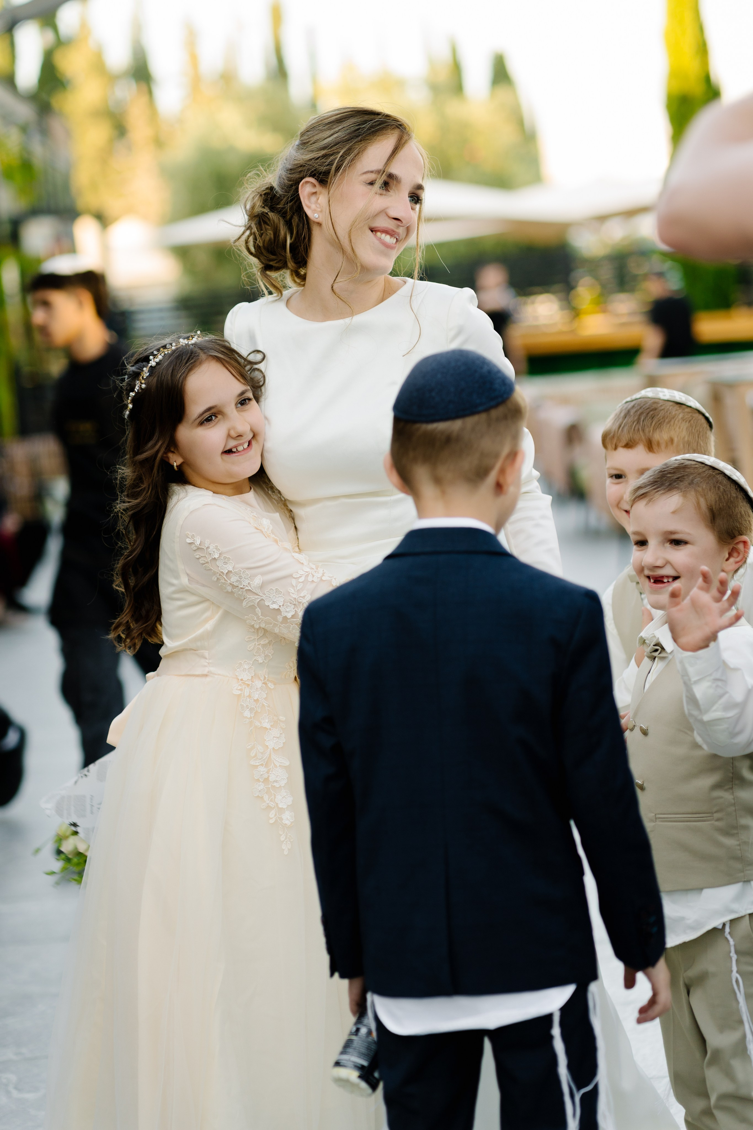 One Chuppah, One Life. Https://shi-photo.com/