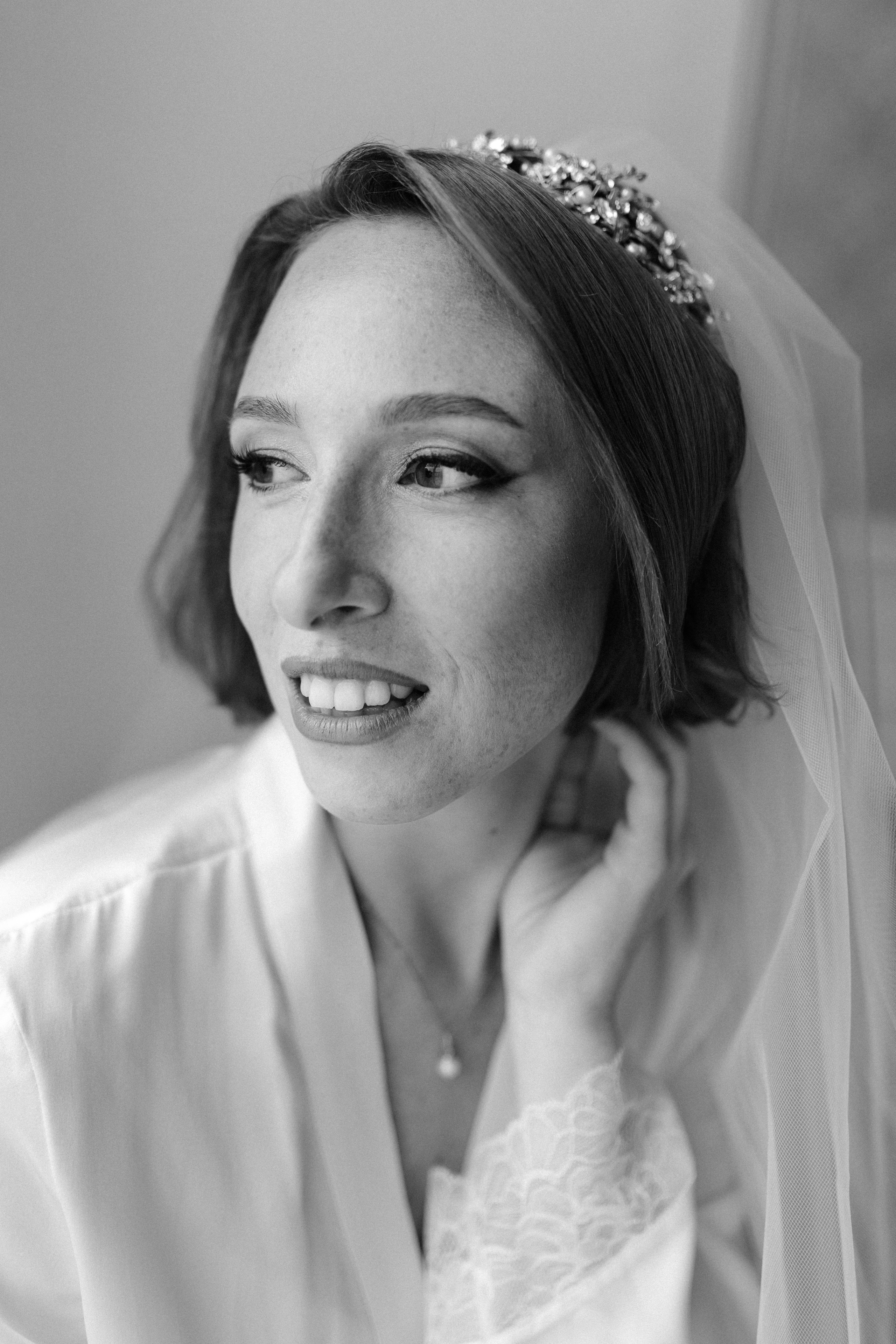 Once Upon a Love in Vienna. Https://shi-photo.com/