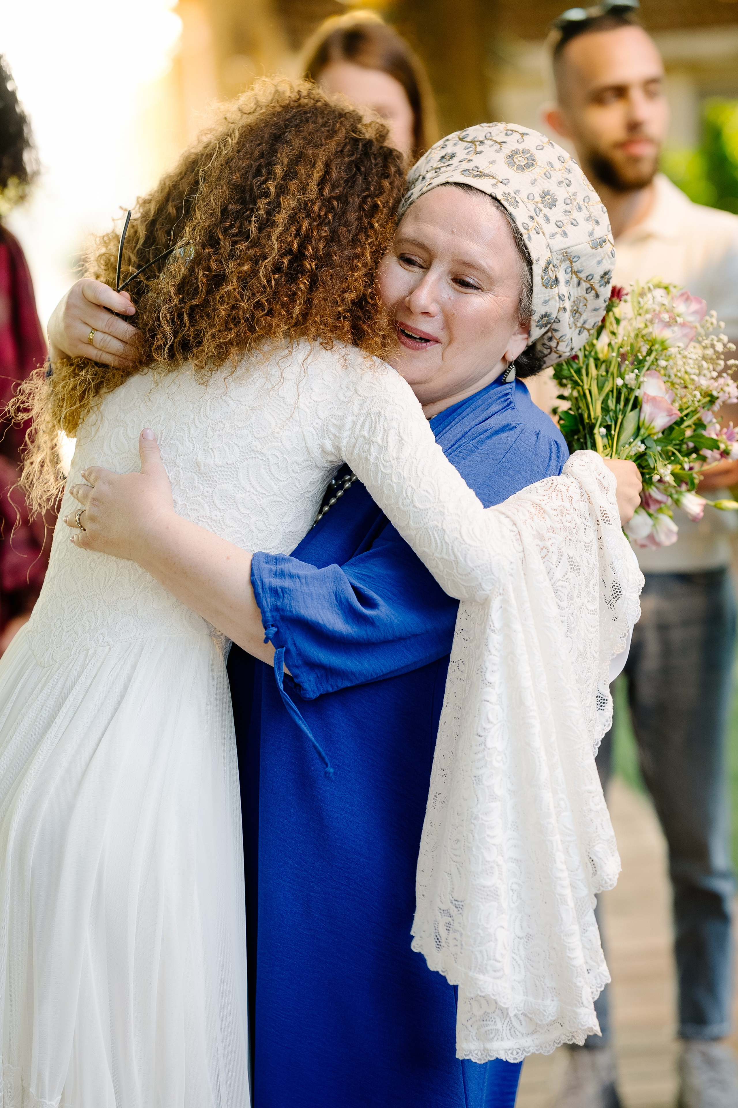 Eretz of the Heart. Https://shi-photo.com/