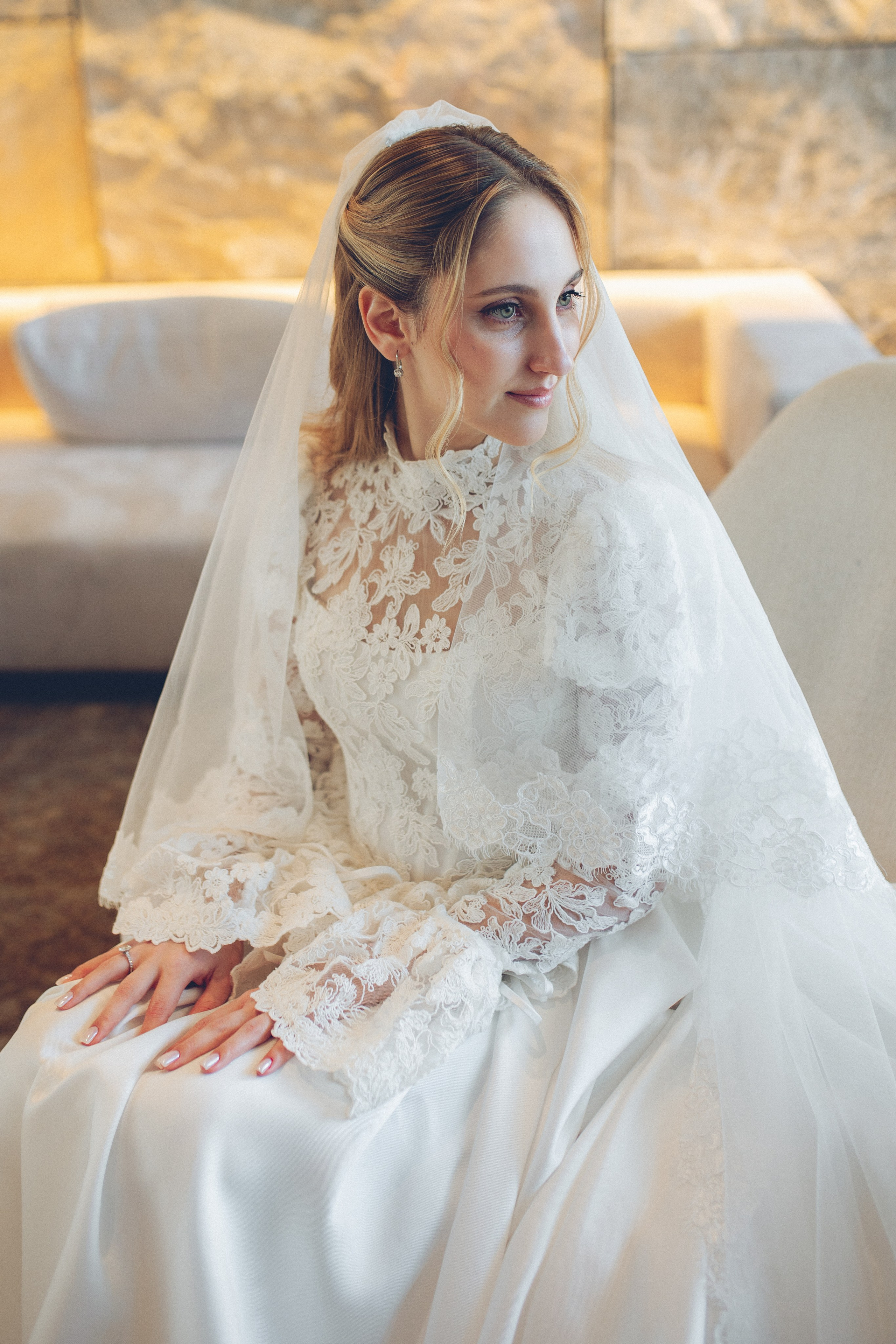 Mazel Tov, My Love (2026). צלמת וצלם וידאו, הפועלים בישראל וברחבי העולם