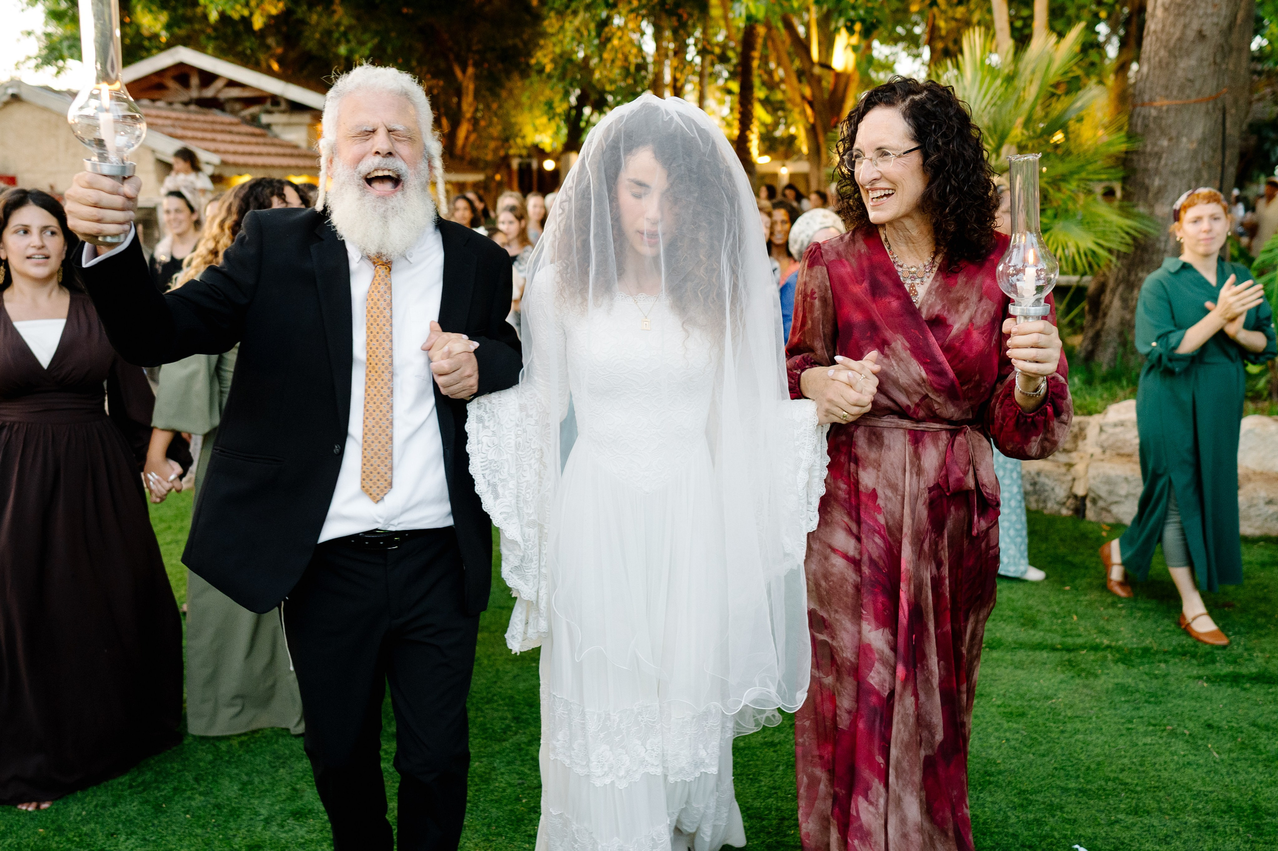 Eretz of the Heart. Https://shi-photo.com/