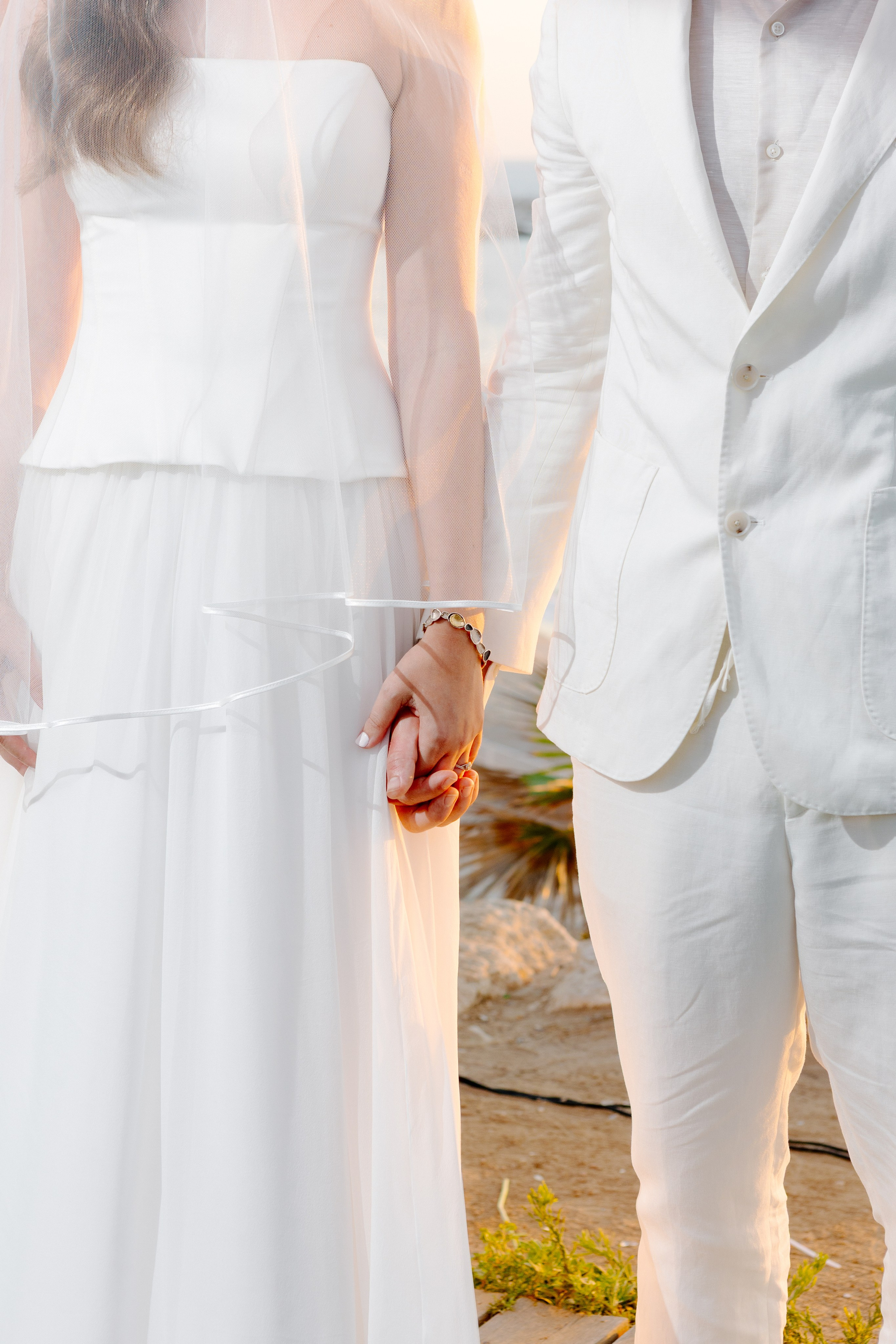 Between Hello and Forever (2026). PHOTOGRAPHER IN ISRAEL