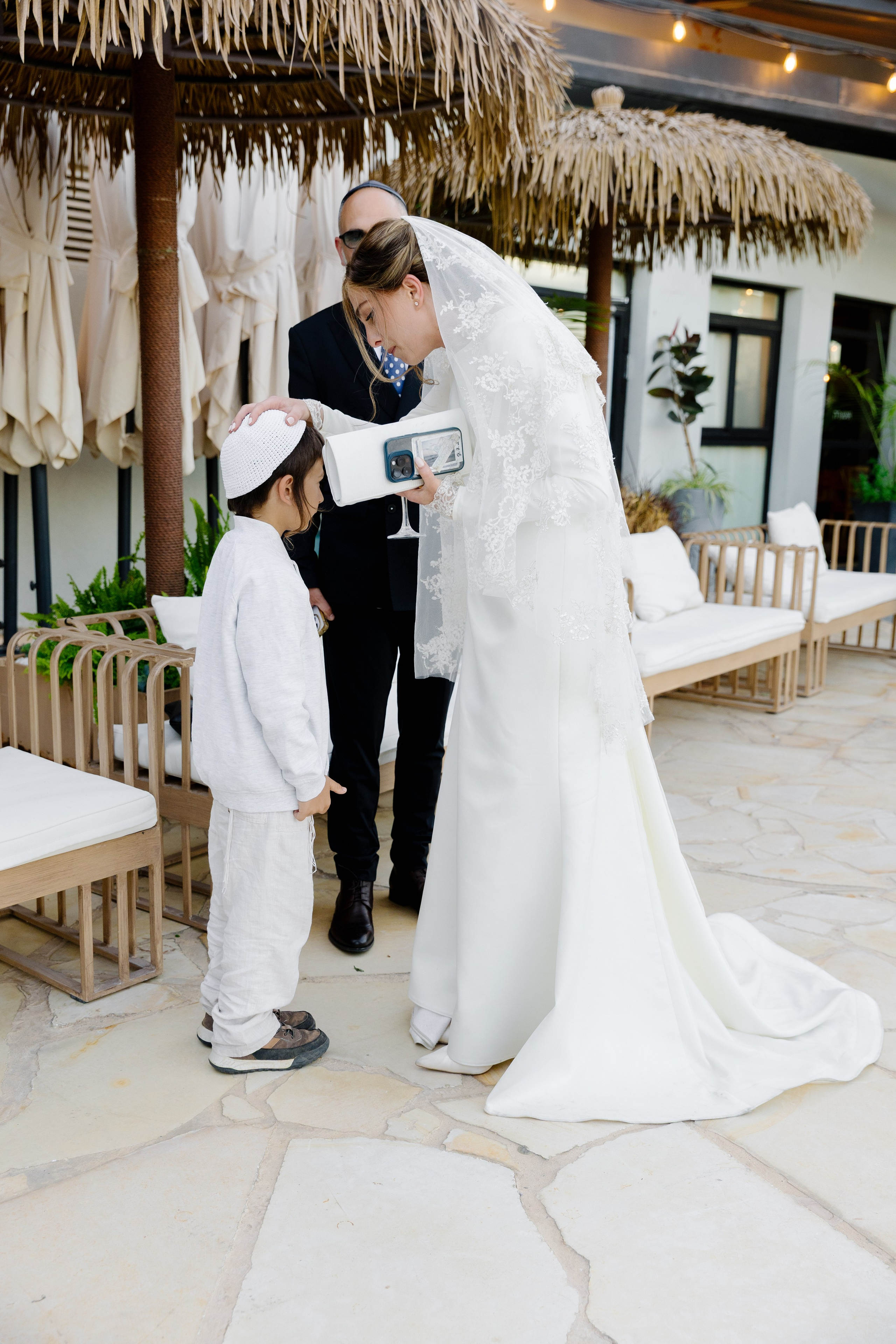 One Chuppah, One Life. Https://shi-photo.com/