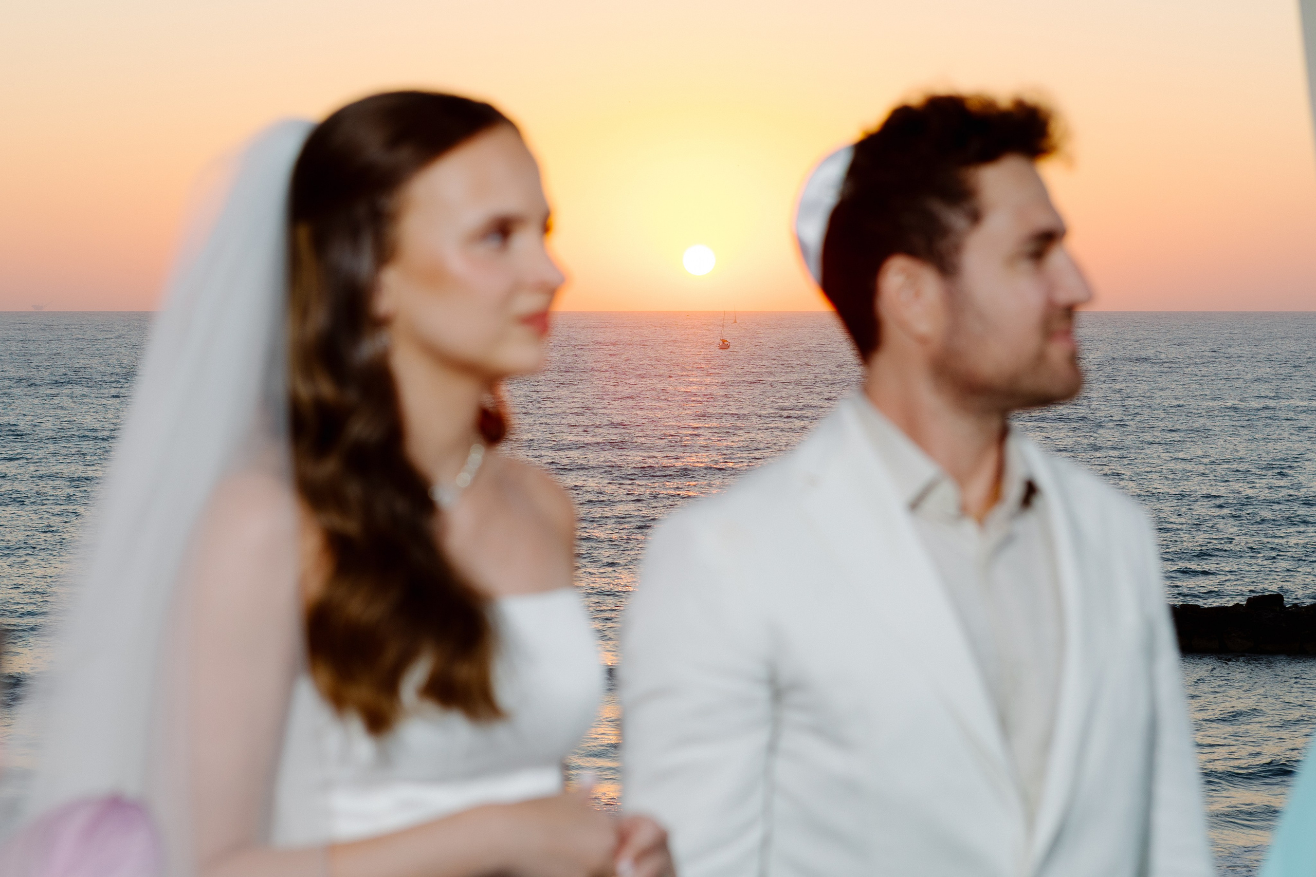 Between Hello and Forever (2026). PHOTOGRAPHER IN ISRAEL