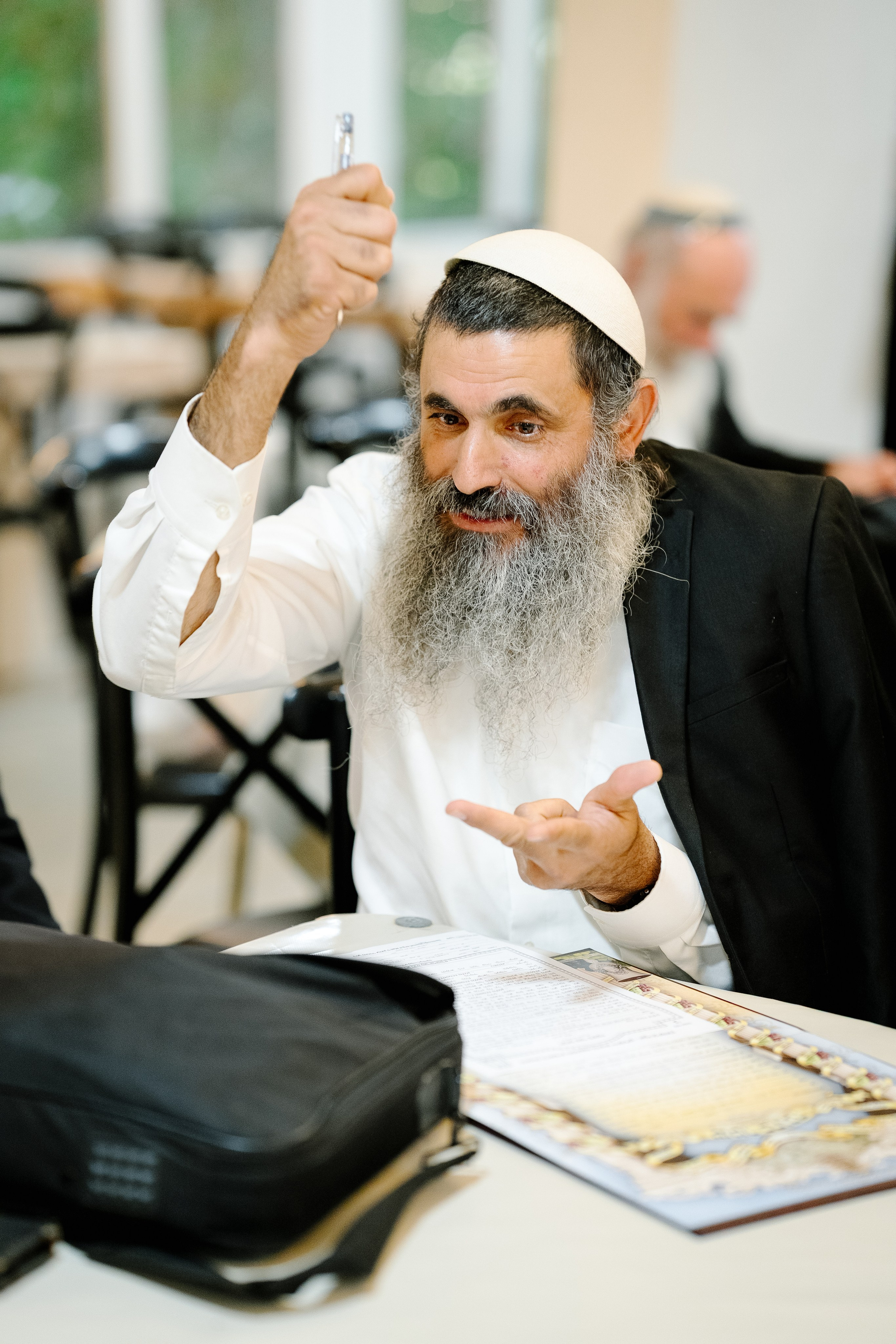 Eretz of the Heart. Https://shi-photo.com/