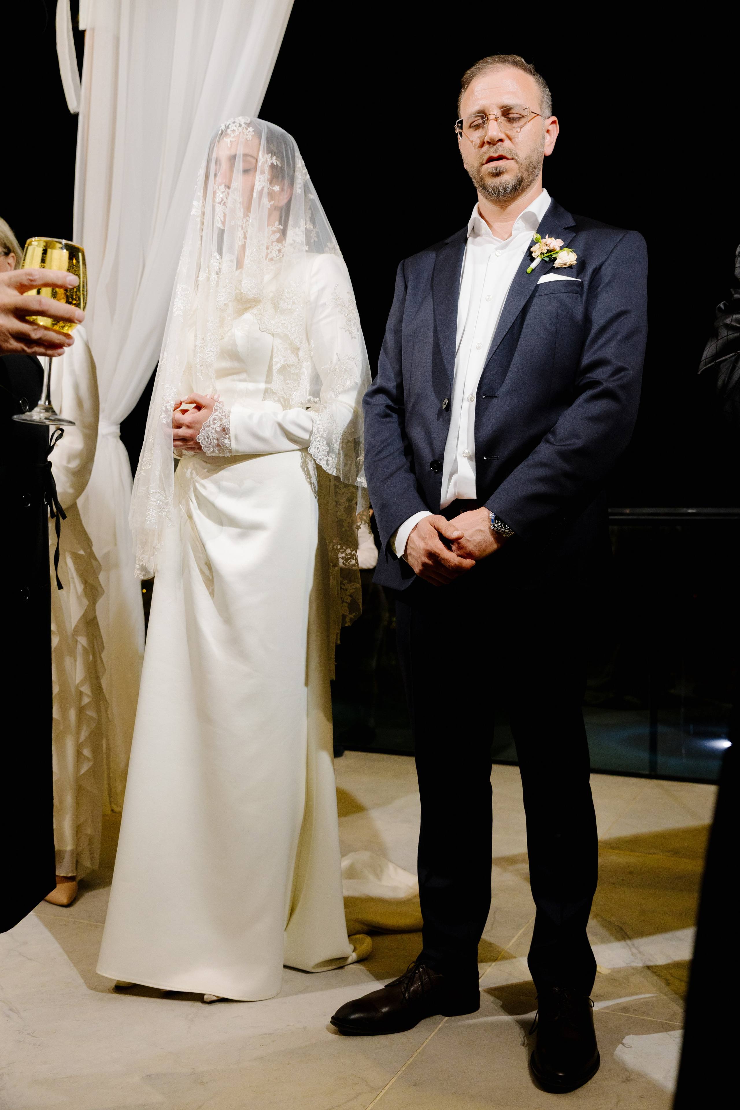 One Chuppah, One Life. Https://shi-photo.com/