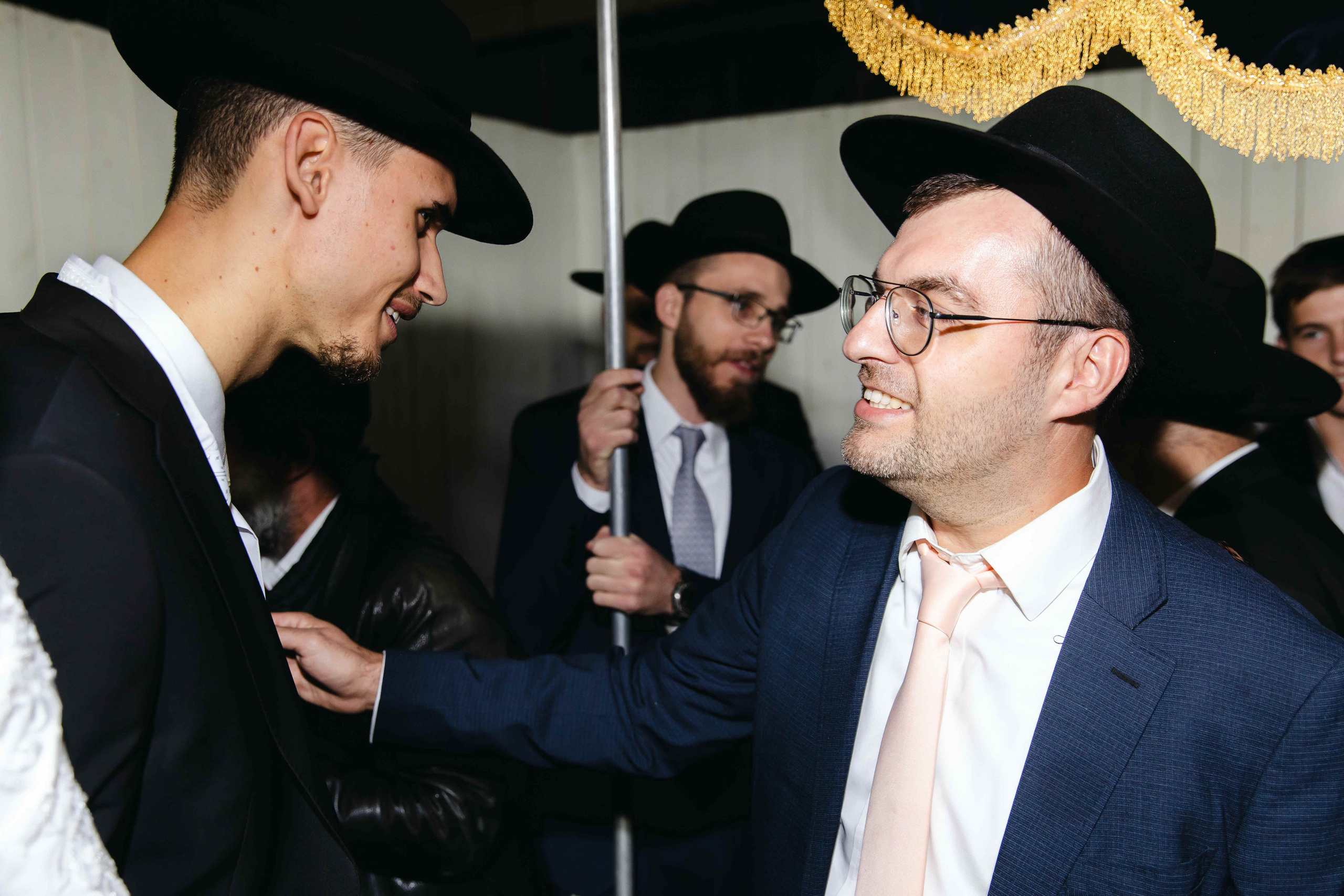 WEDDING OF POLINA AND BORUKH. Https://shi-photo.com/