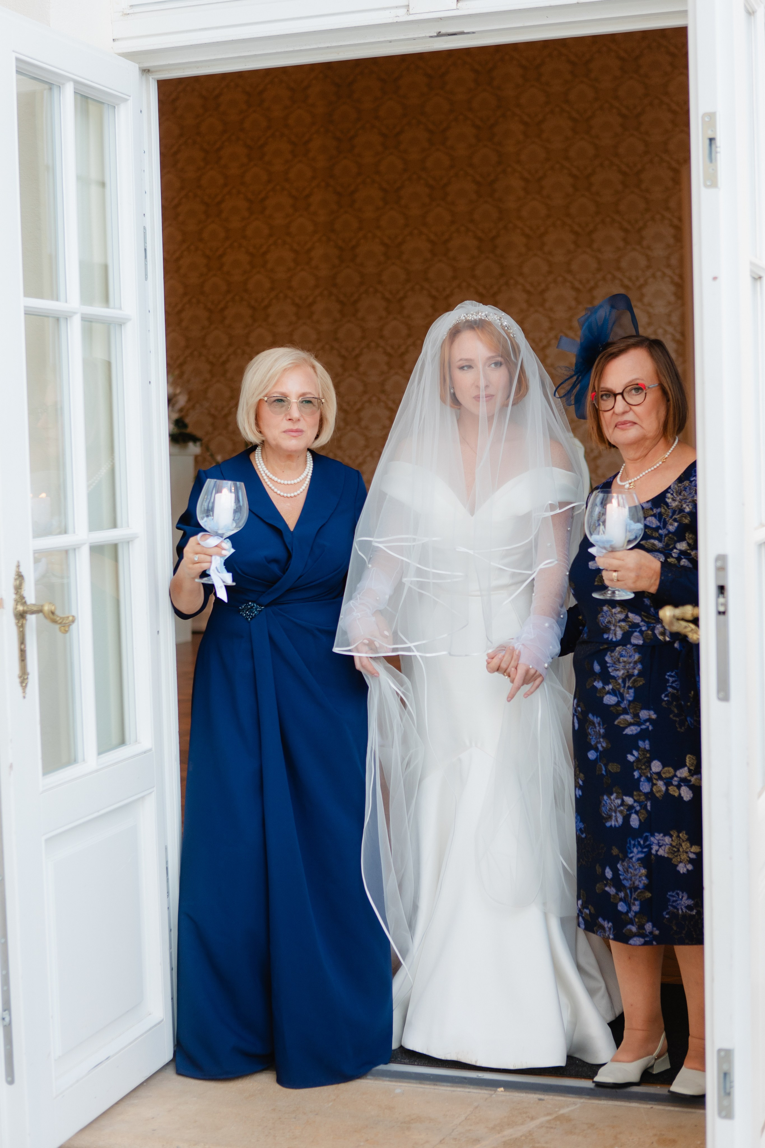 Once Upon a Love in Vienna. Https://shi-photo.com/