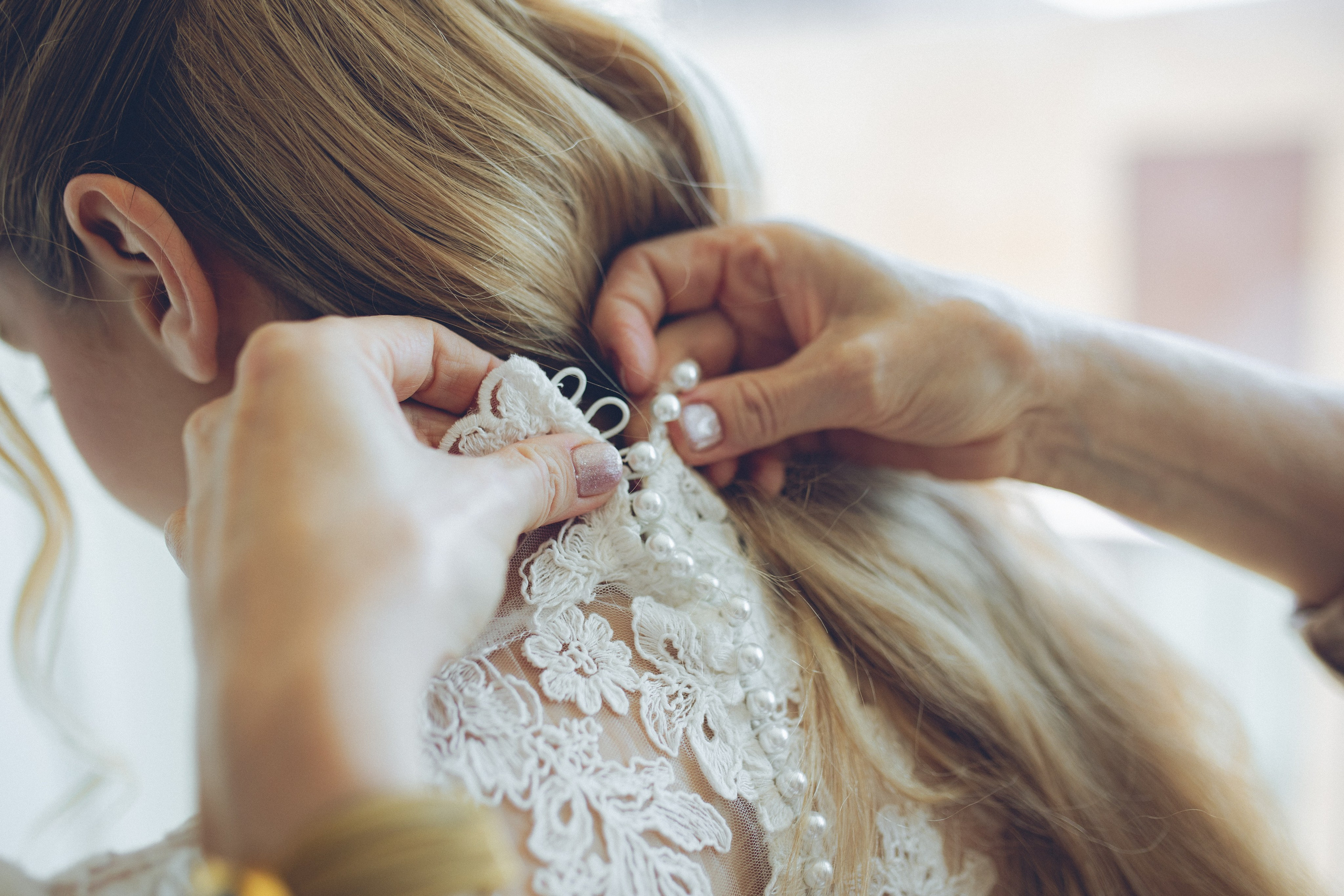 Mazel Tov, My Love (2026). צלמת וצלם וידאו, הפועלים בישראל וברחבי העולם