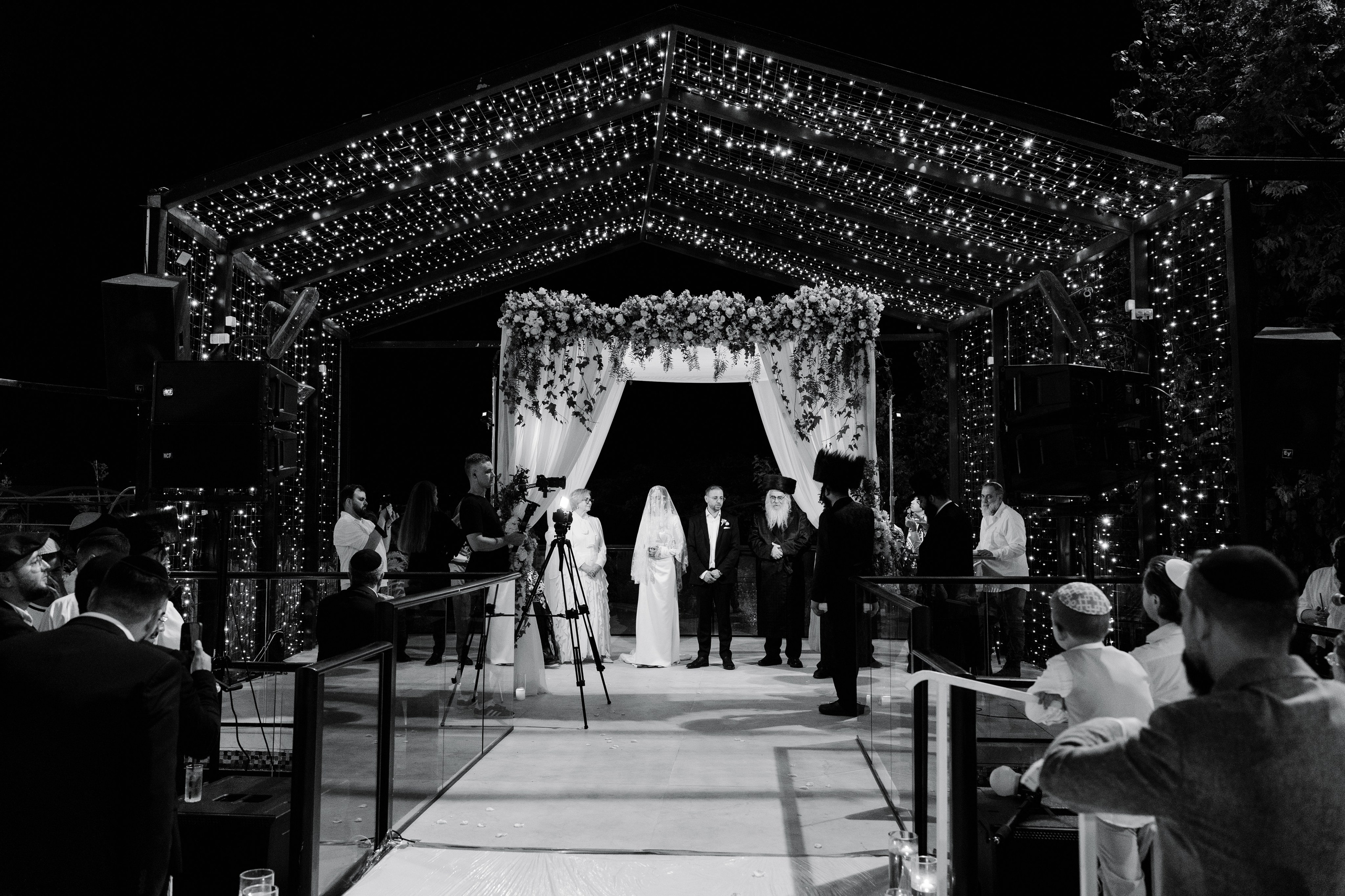 One Chuppah, One Life. Https://shi-photo.com/