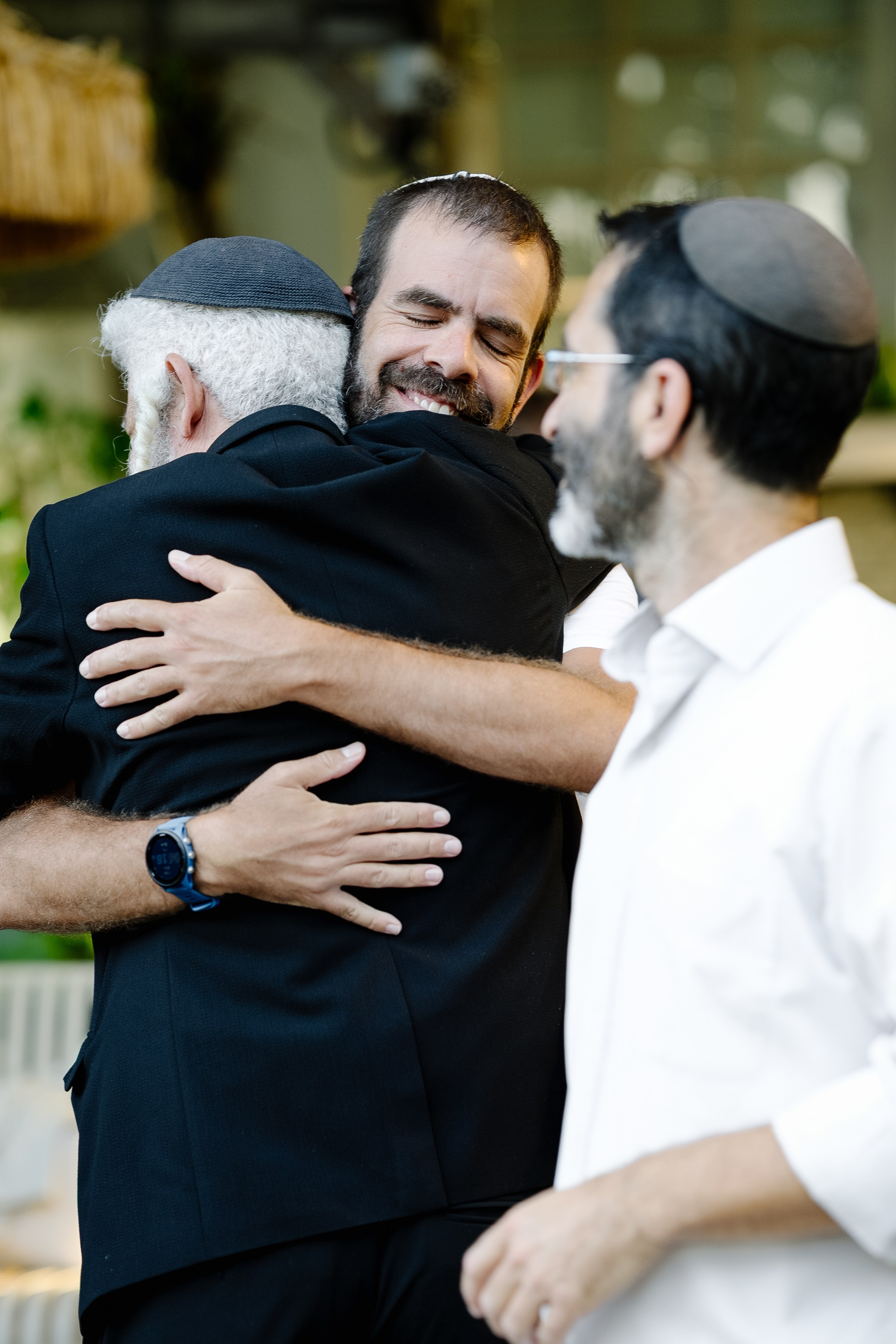 Eretz of the Heart. Https://shi-photo.com/