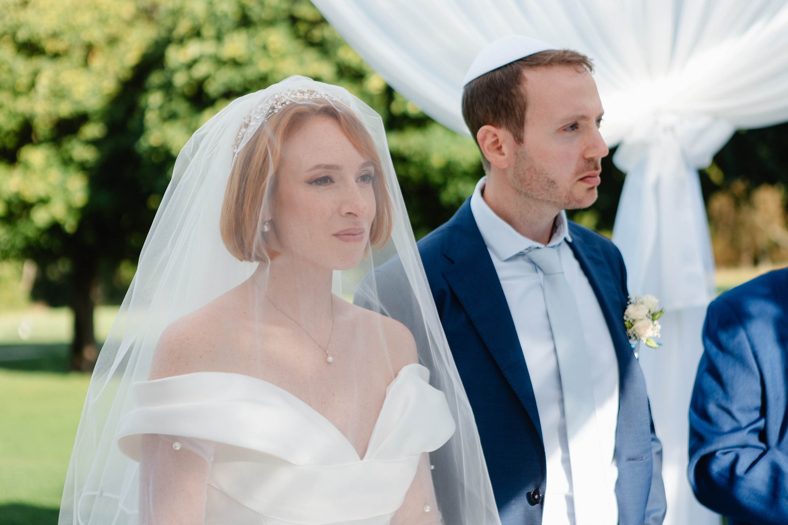 Once Upon a Love in Vienna. Https://shi-photo.com/