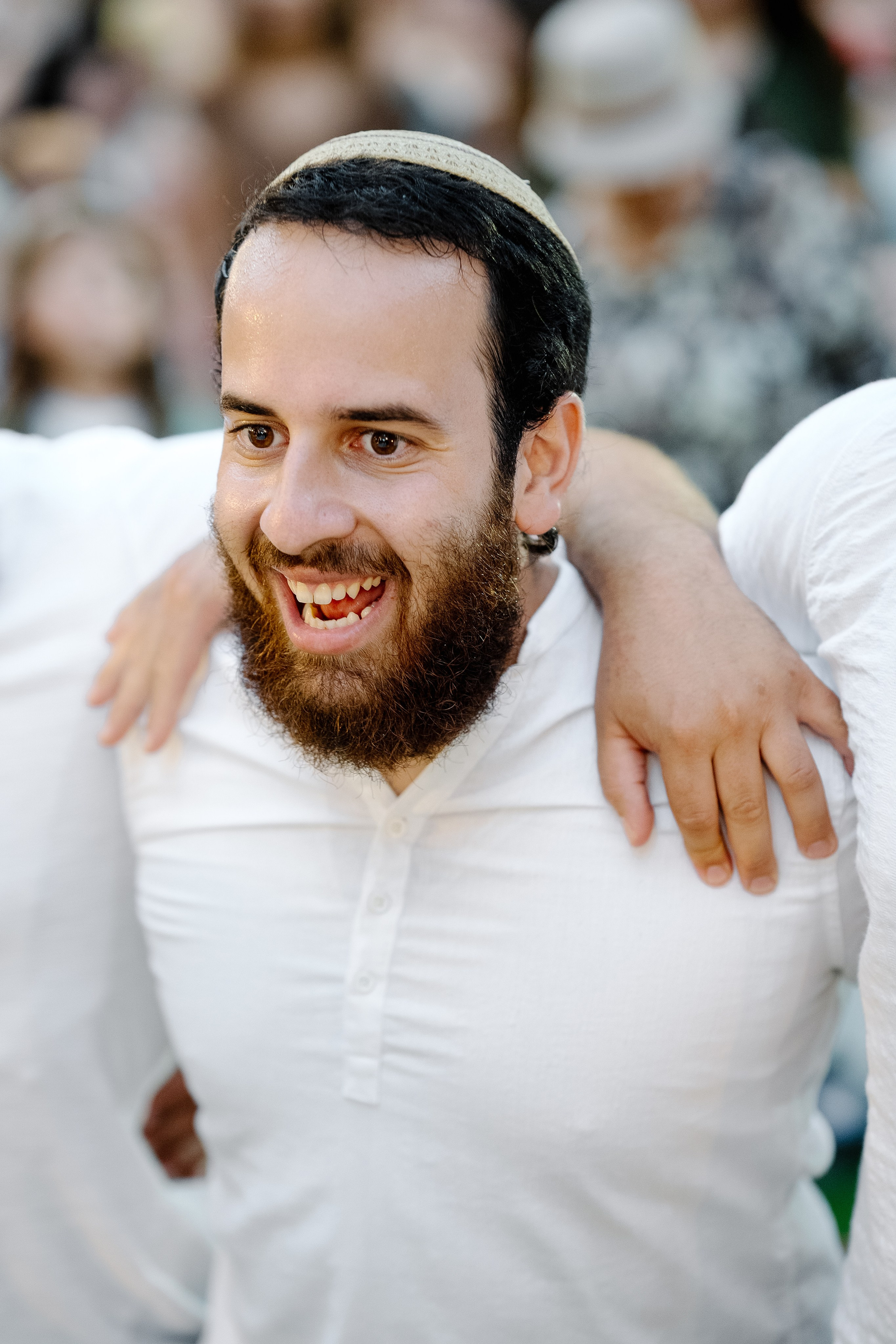 Eretz of the Heart. Https://shi-photo.com/