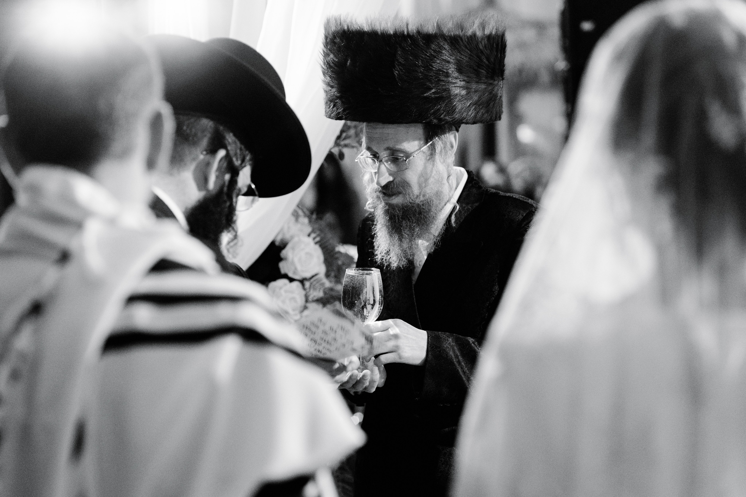 One Chuppah, One Life. Https://shi-photo.com/