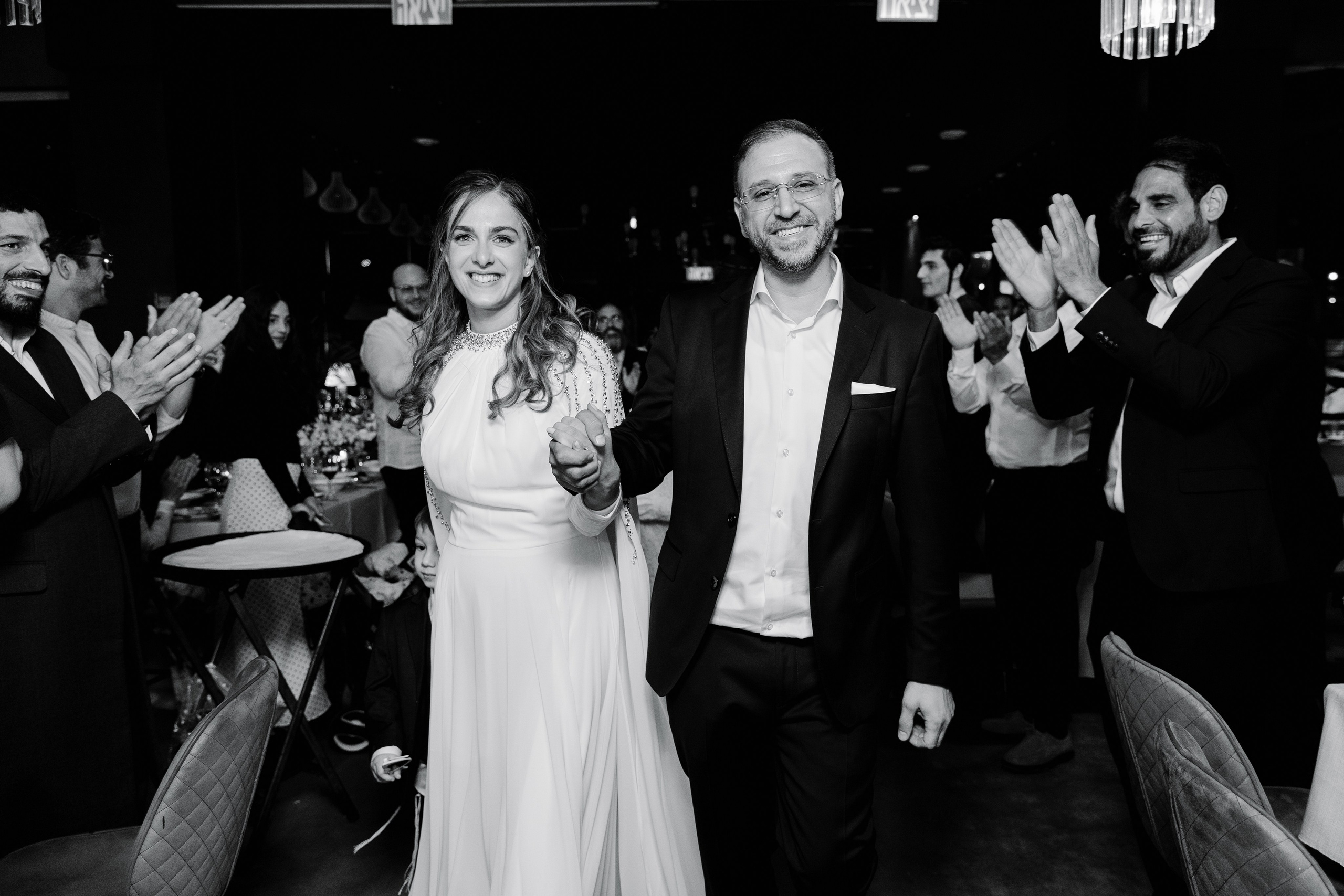 One Chuppah, One Life. Https://shi-photo.com/
