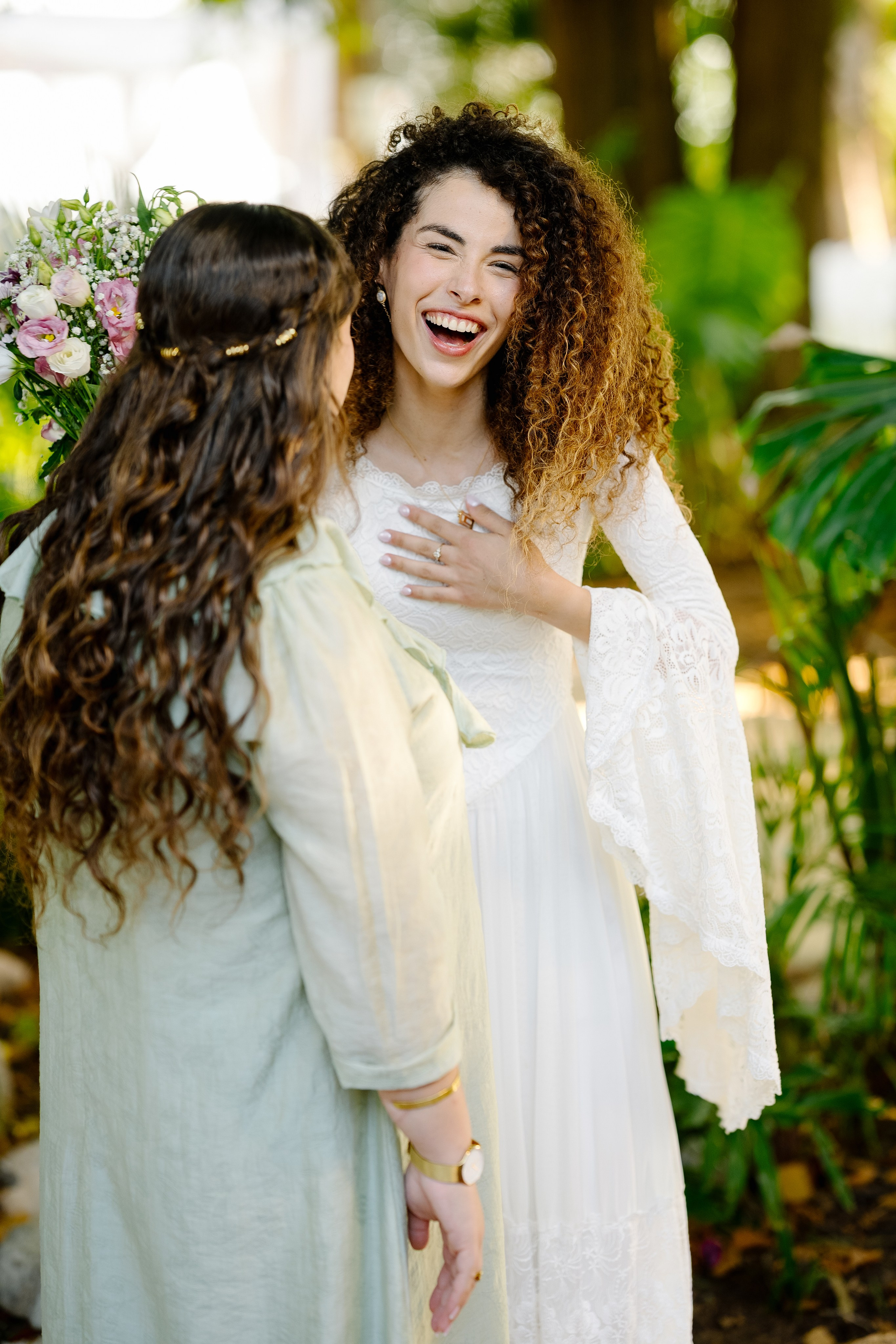 Eretz of the Heart. Https://shi-photo.com/