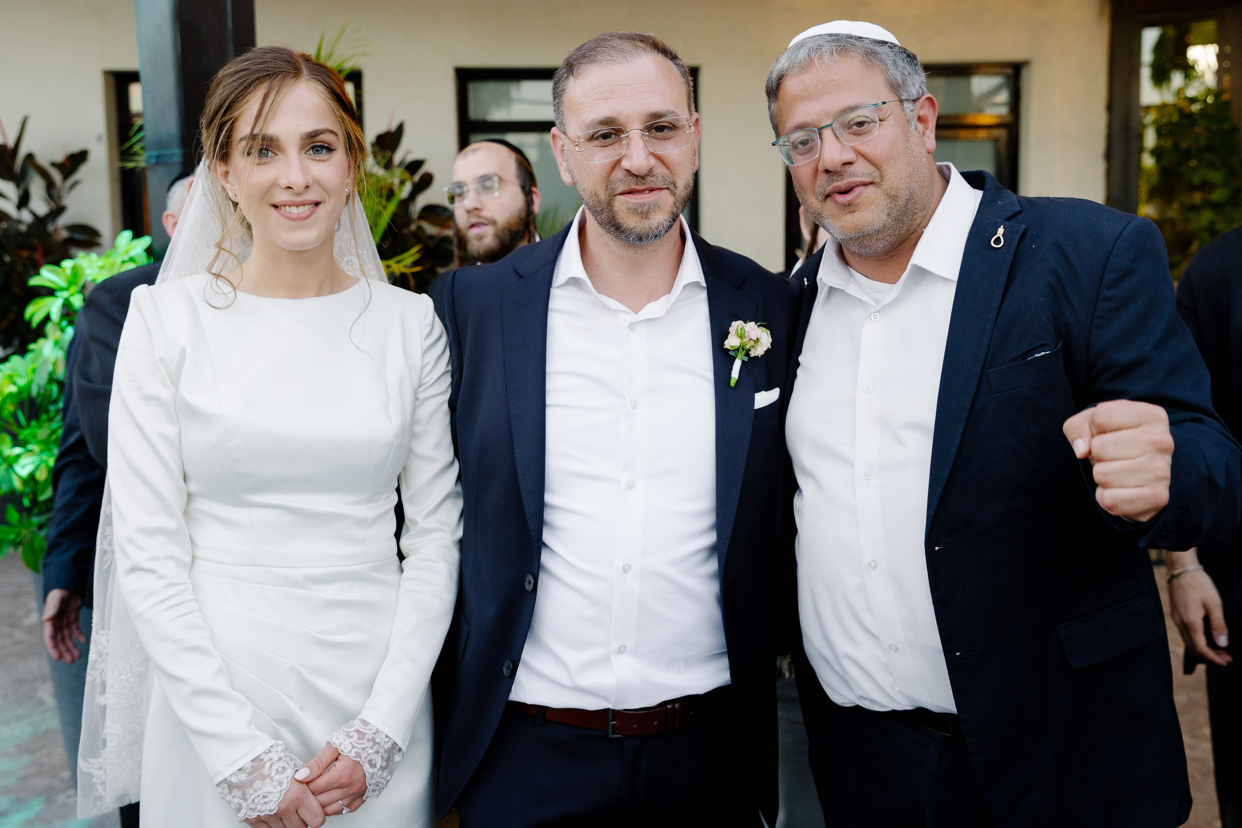 One Chuppah, One Life. Https://shi-photo.com/