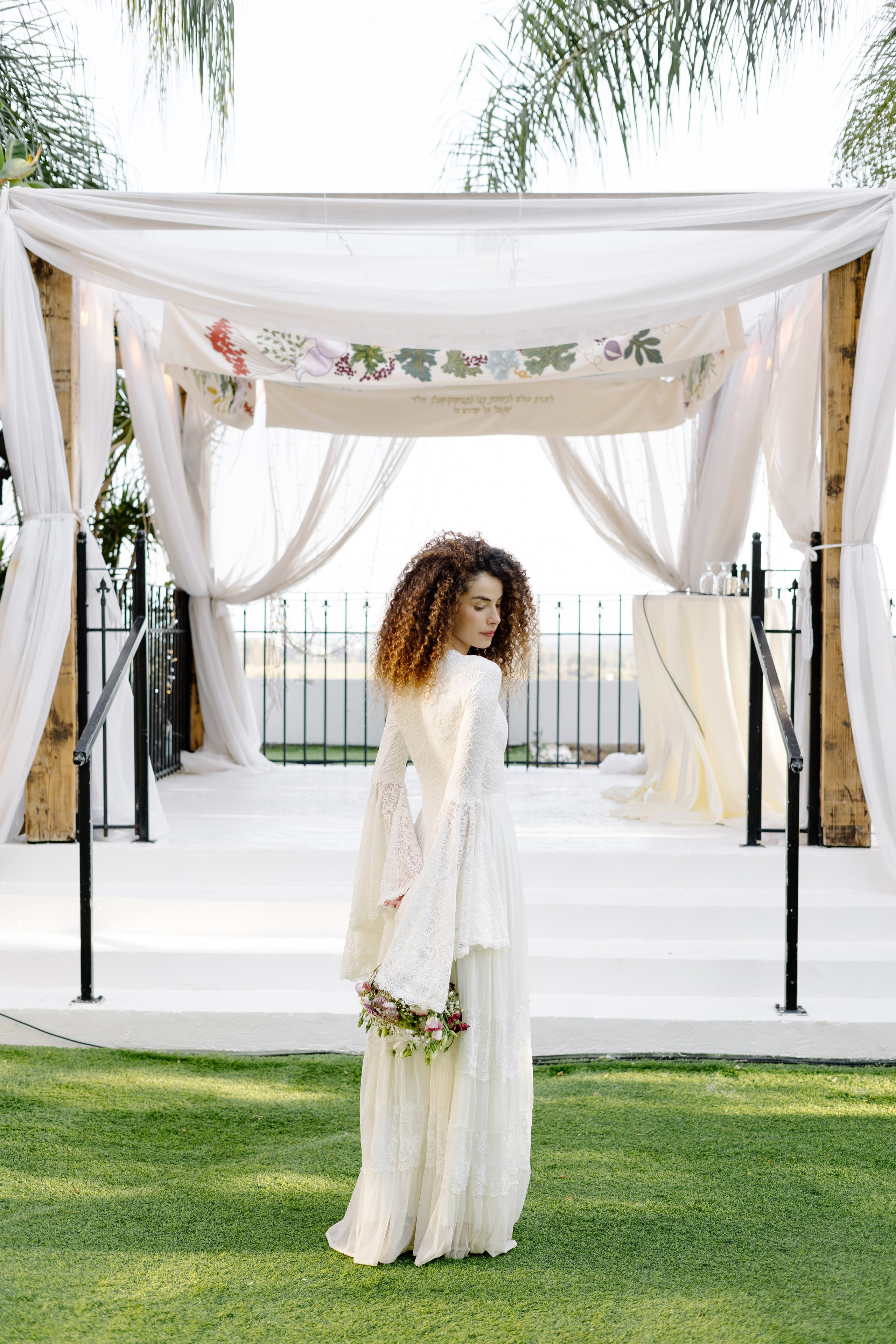 Eretz of the Heart. Https://shi-photo.com/