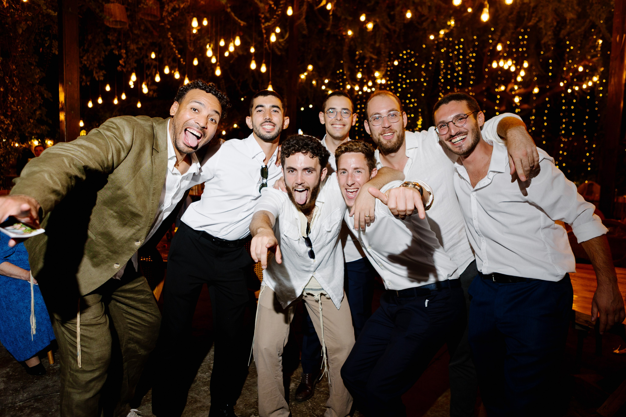 Forever Young, Forever Us. Https://shi-photo.com/