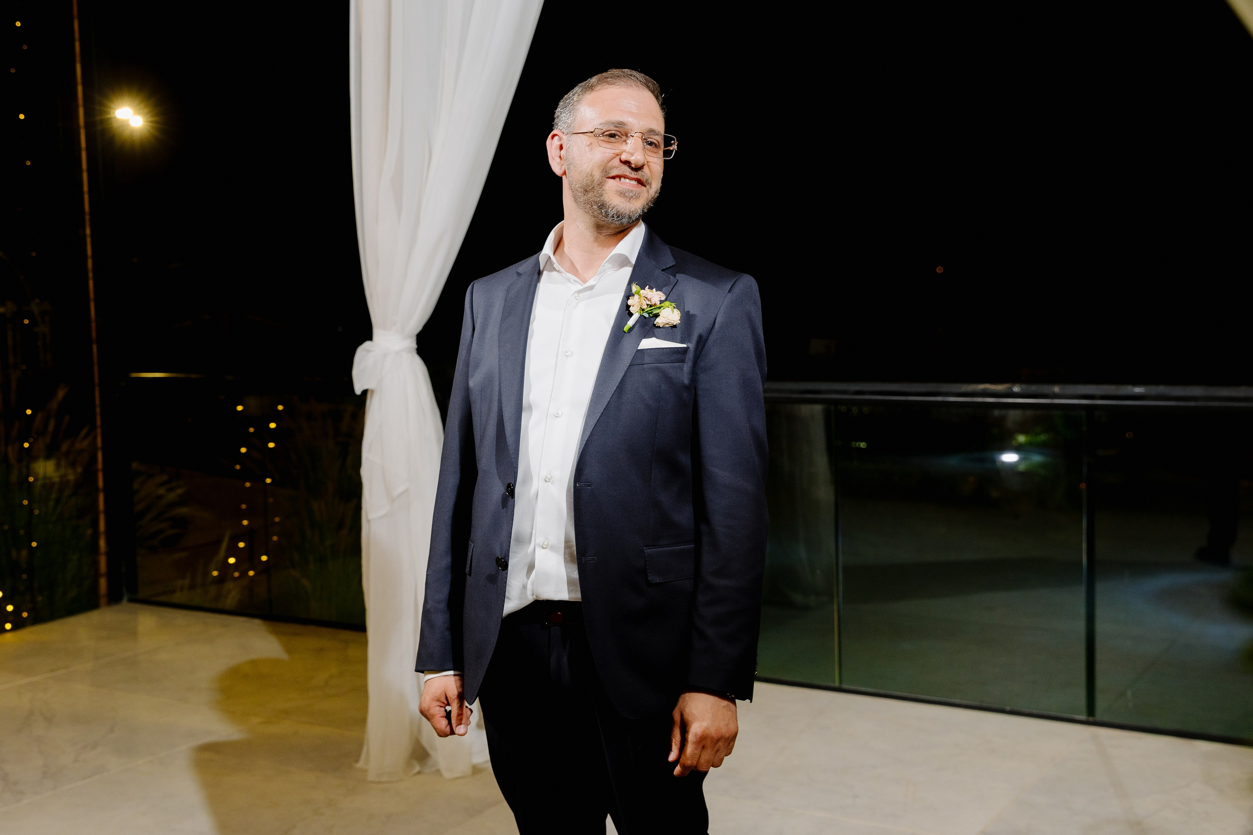 One Chuppah, One Life. Https://shi-photo.com/