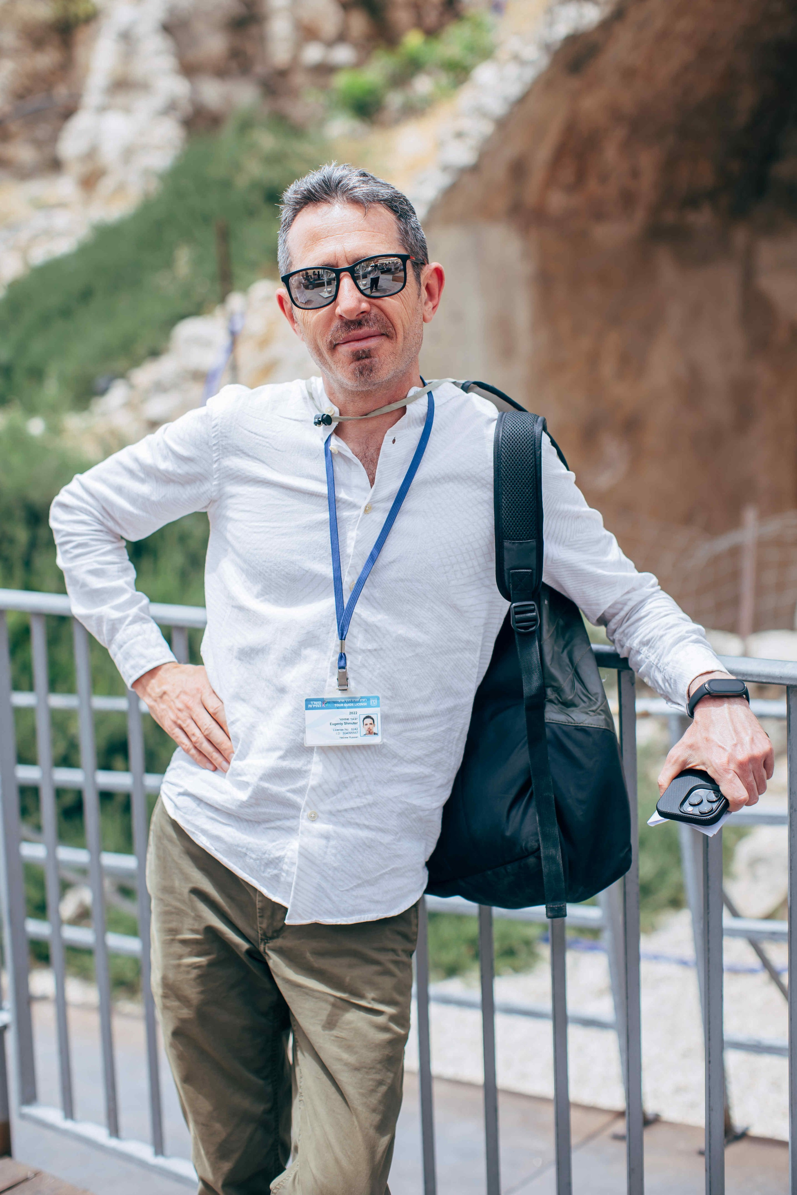 BAT MITZVAH OLD JERUSALEM — STEPHANIA. Https://shi-photo.com/