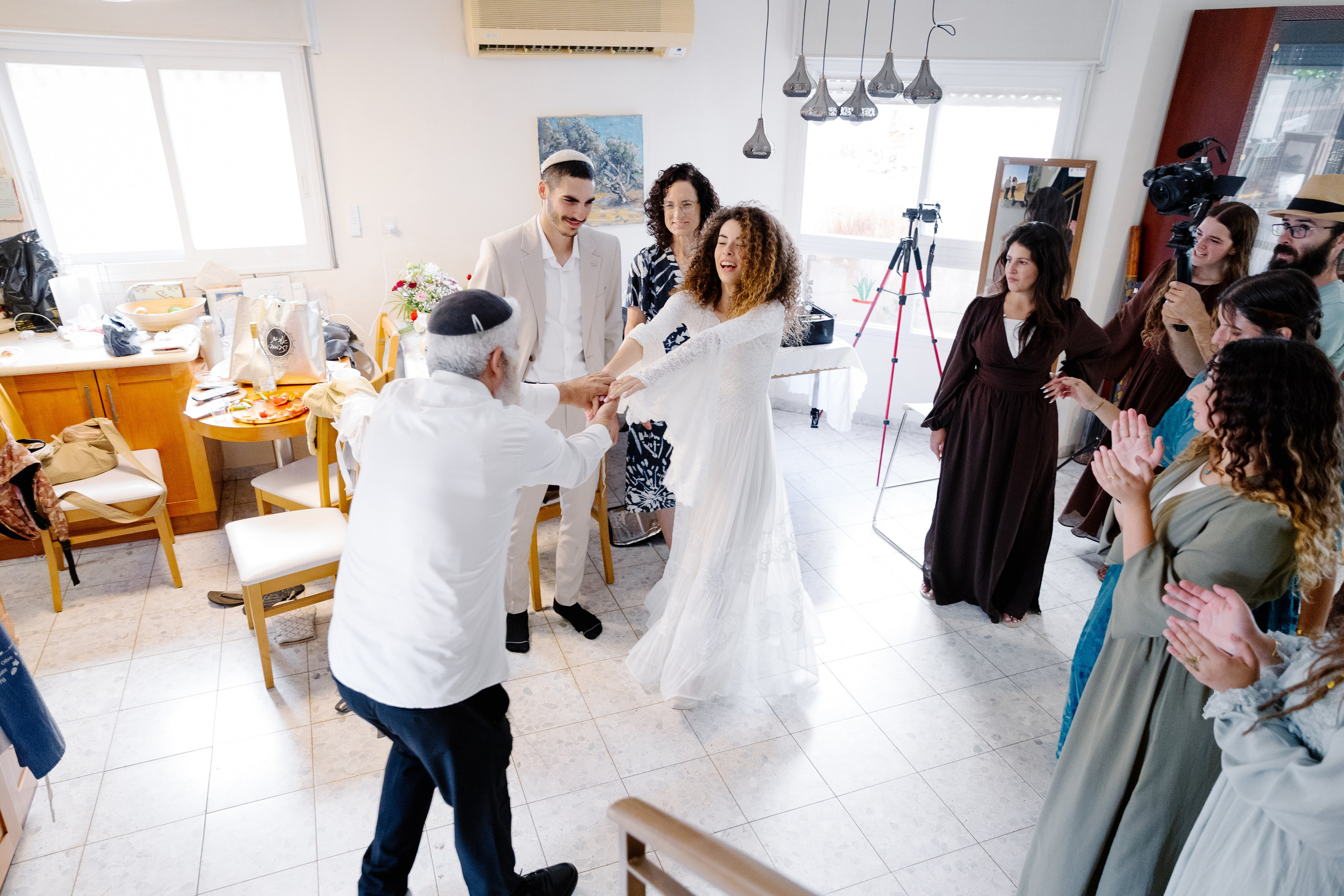 Eretz of the Heart. Https://shi-photo.com/