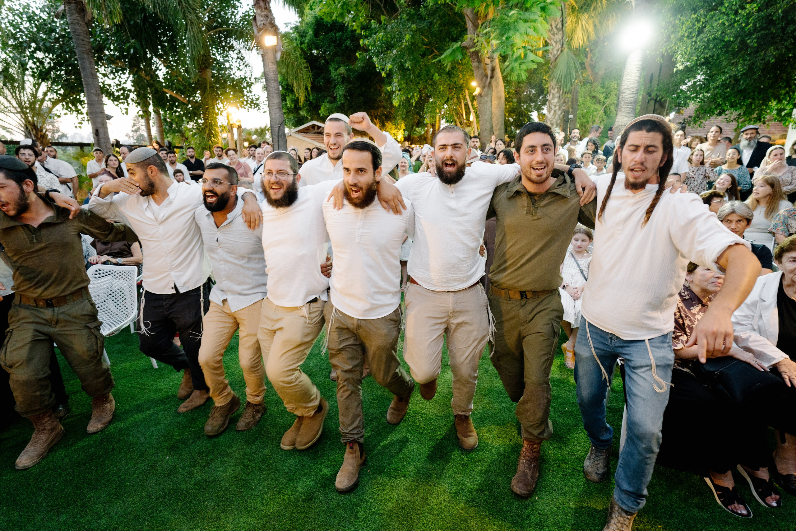 Eretz of the Heart. Https://shi-photo.com/