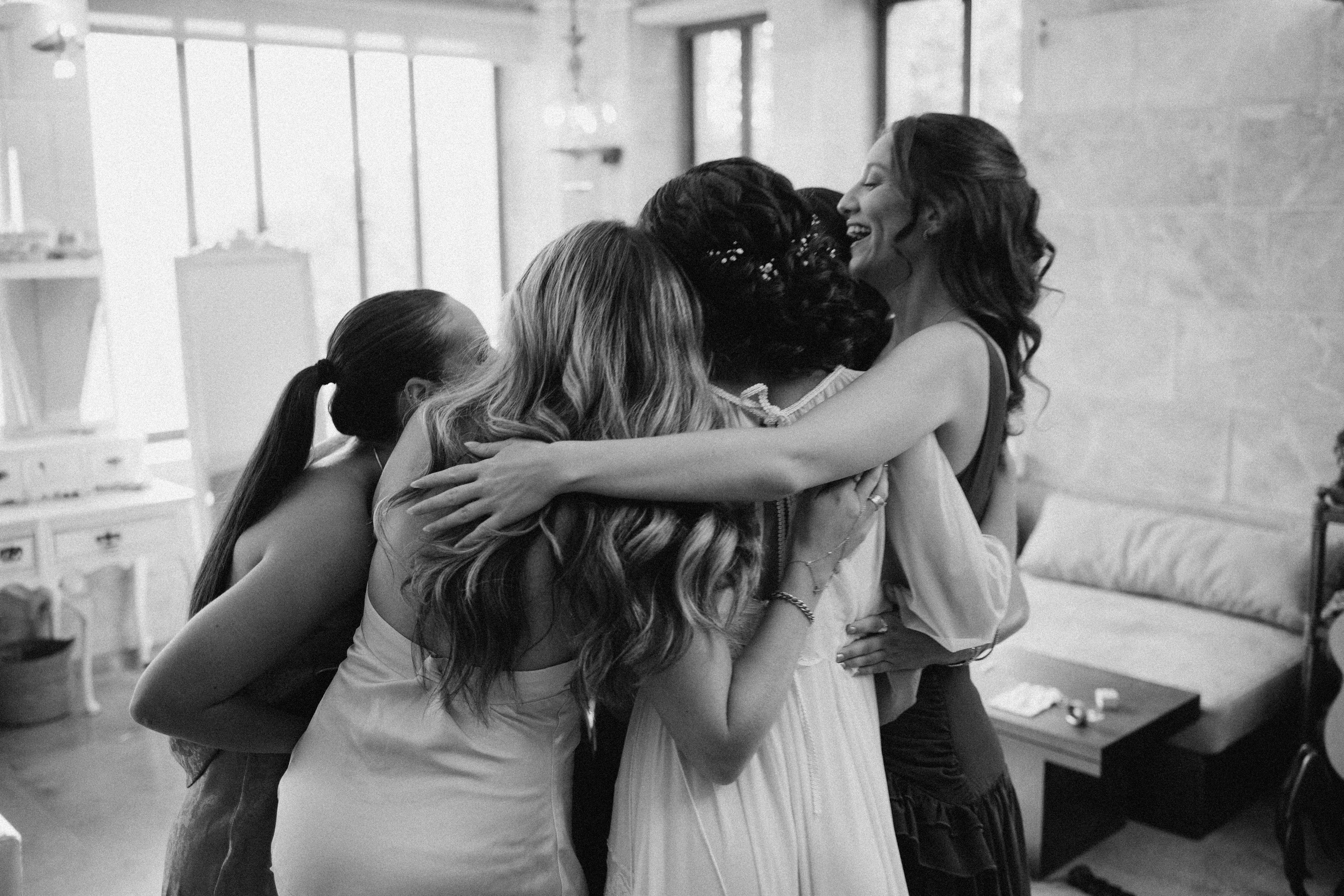 Forever Young, Forever Us. Https://shi-photo.com/