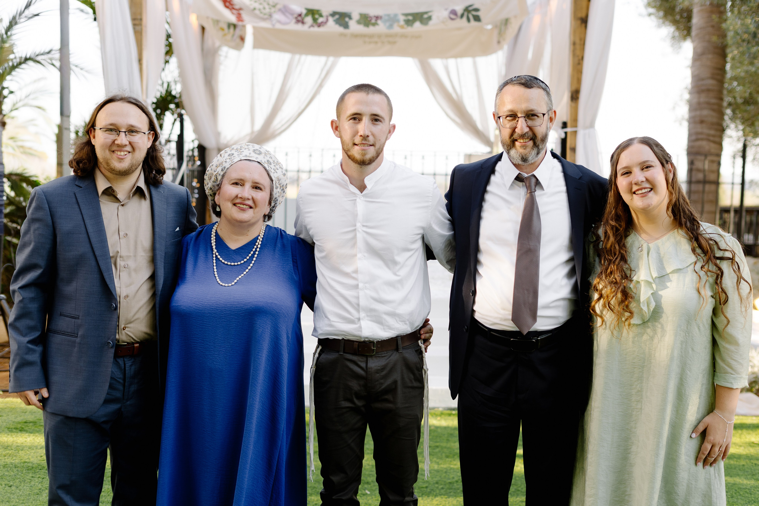Eretz of the Heart. Https://shi-photo.com/