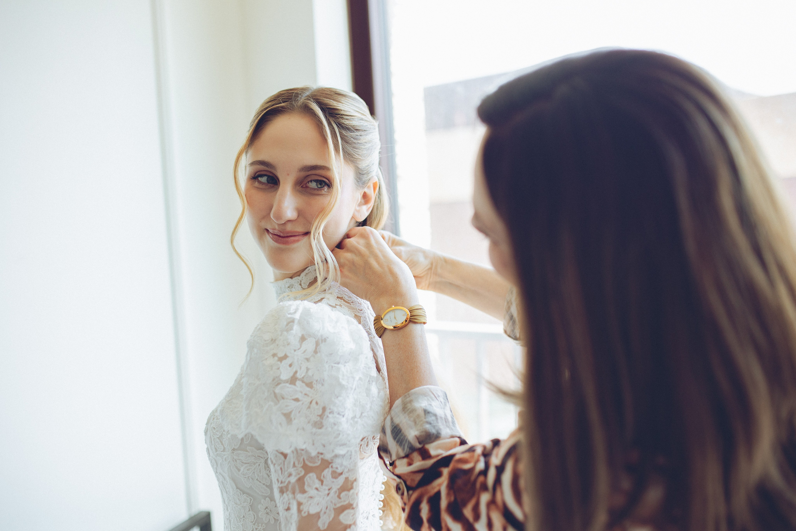 Mazel Tov, My Love (2026). צלמת וצלם וידאו, הפועלים בישראל וברחבי העולם