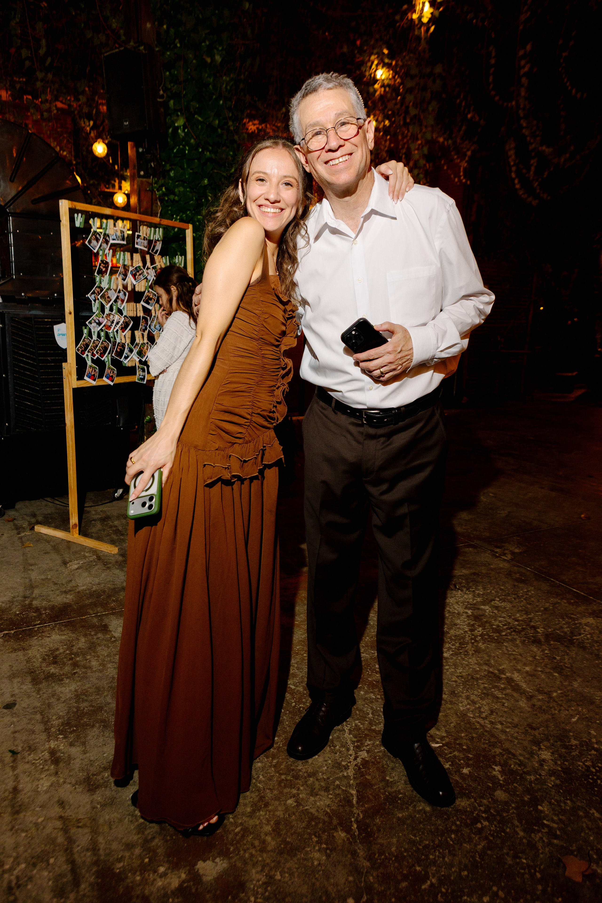 Forever Young, Forever Us. Https://shi-photo.com/