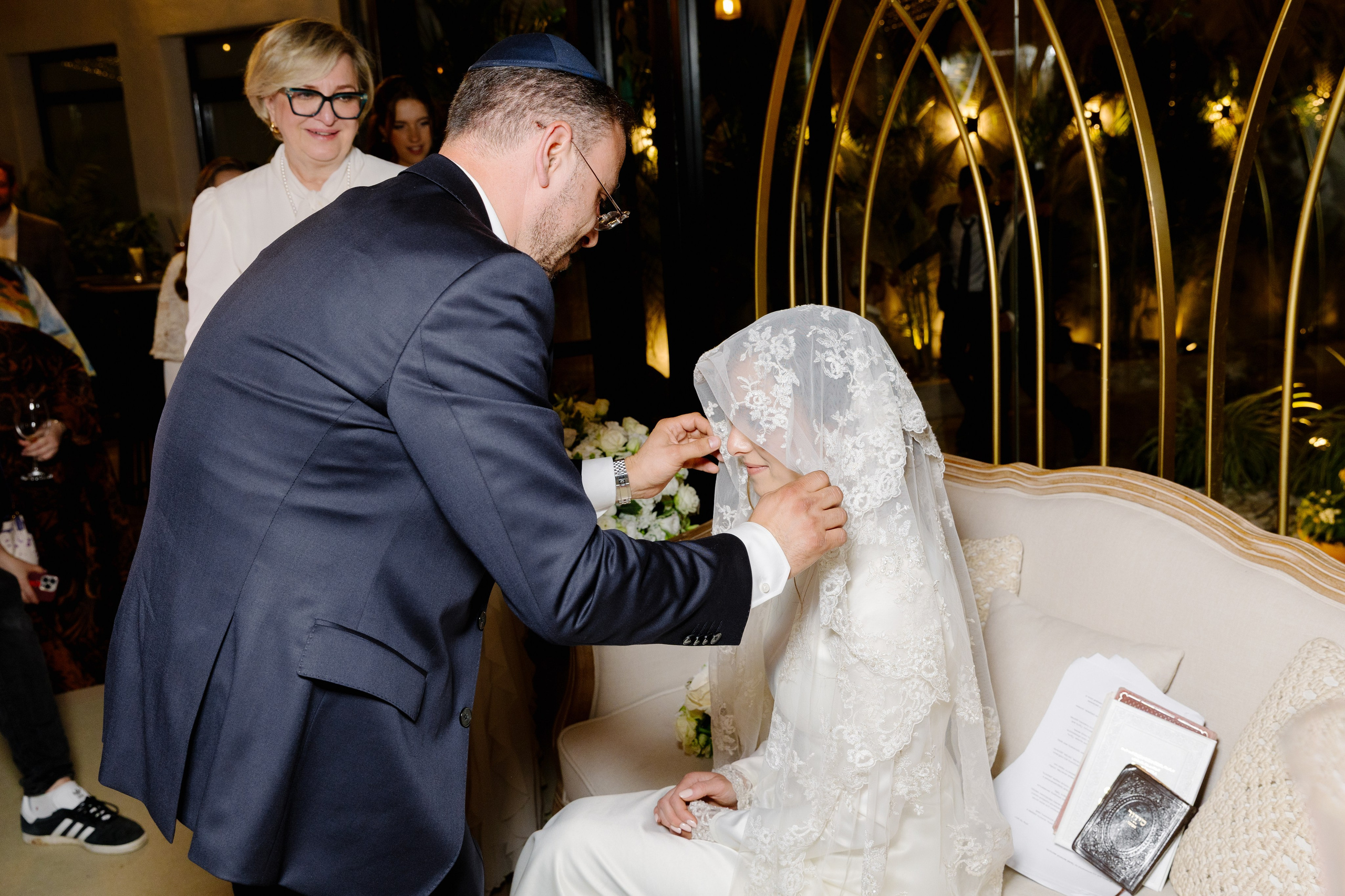 One Chuppah, One Life. Https://shi-photo.com/