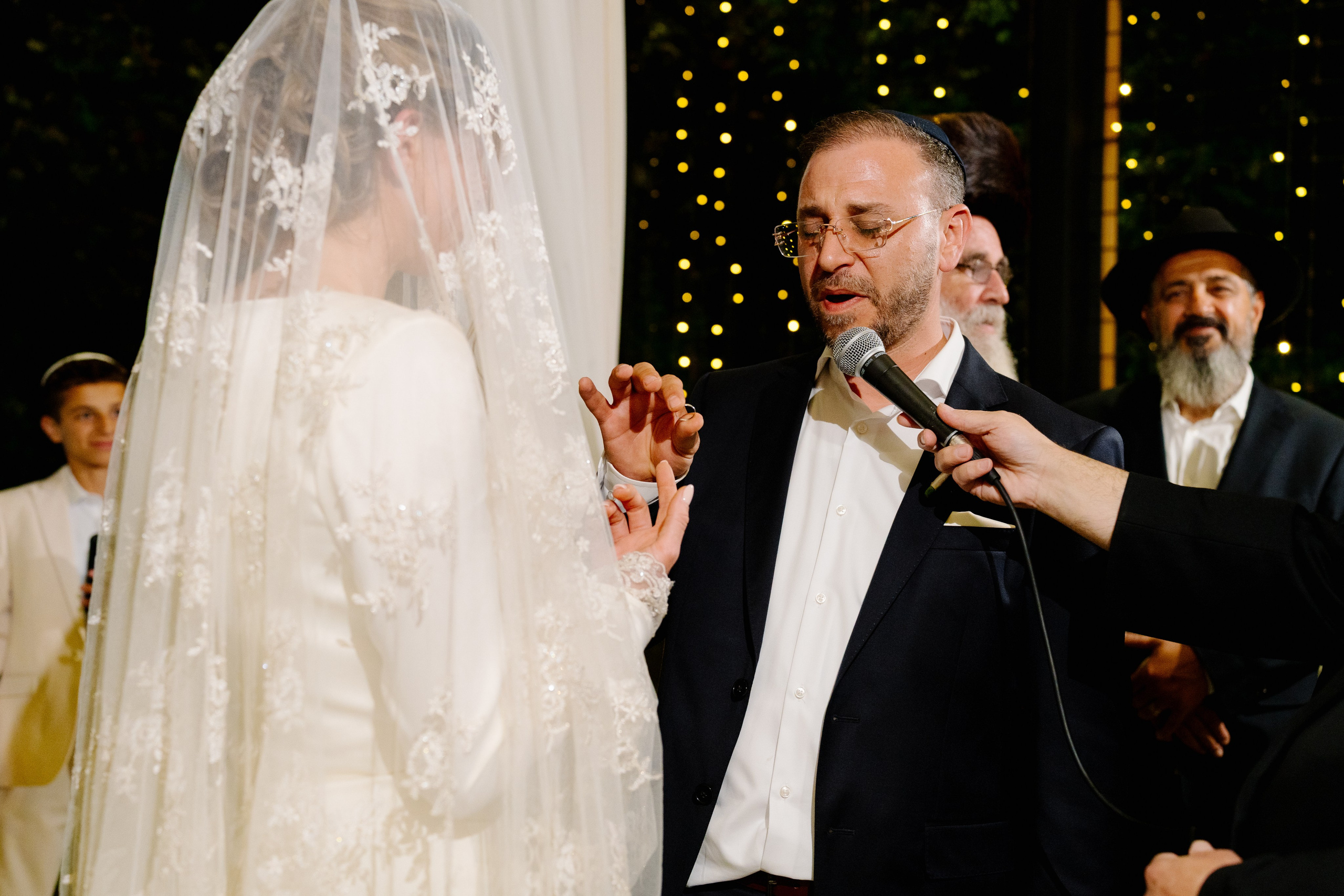 One Chuppah, One Life. Https://shi-photo.com/