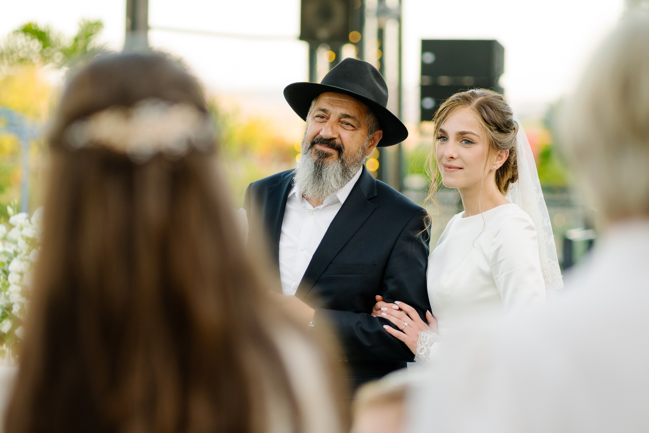 One Chuppah, One Life. Https://shi-photo.com/